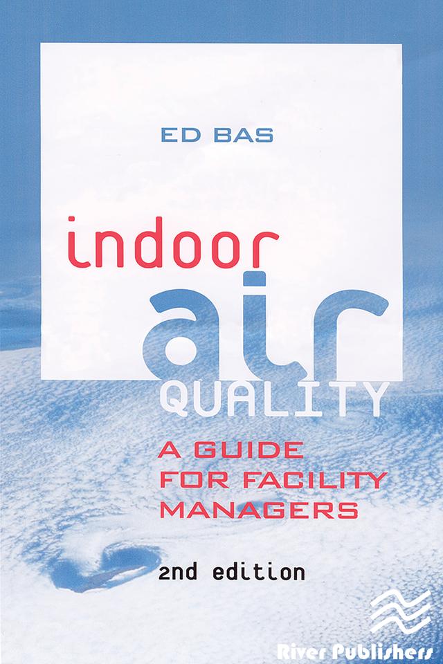 Indoor Air Quality by Ed Bas