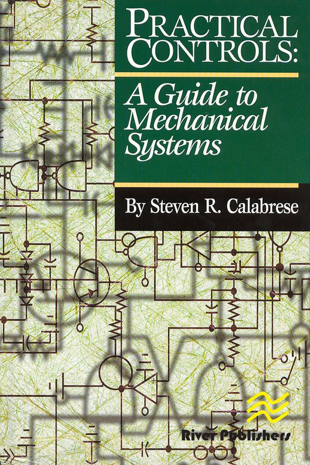 Practical Controls by Steven R. Calabrese