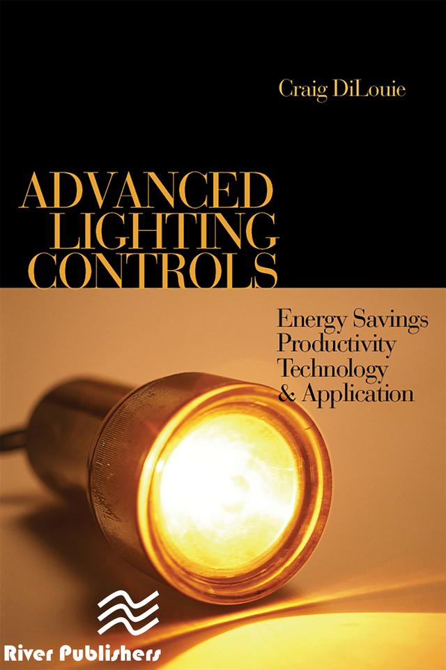 Advanced Lighting Controls by Craig DiLouie