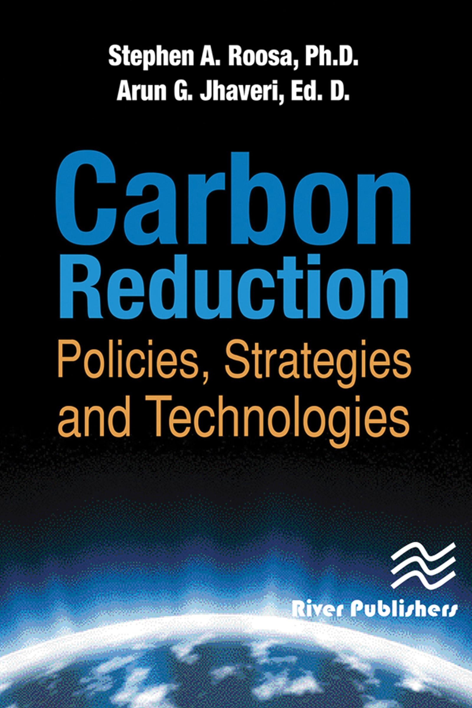 Carbon Reduction