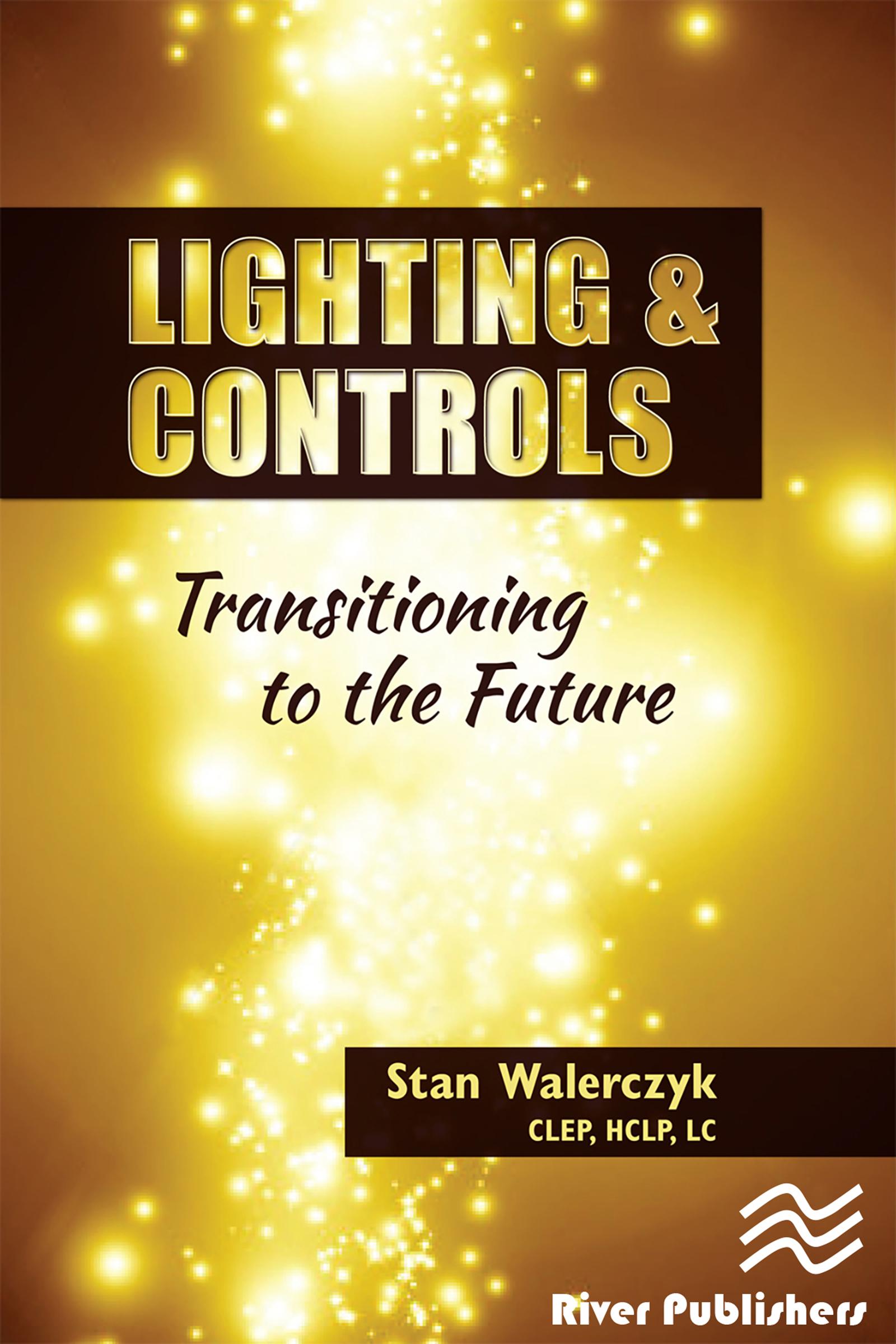 Lighting & Controls