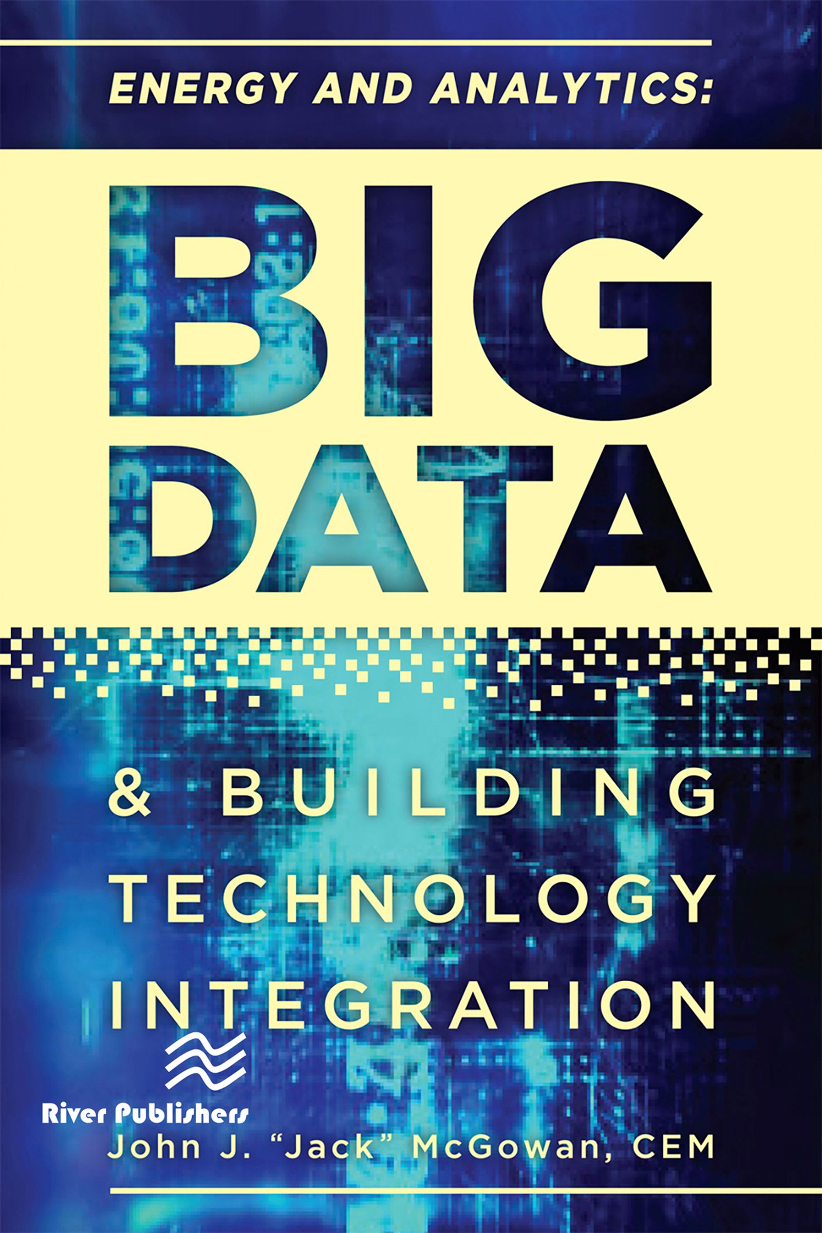 Energy and Analytics