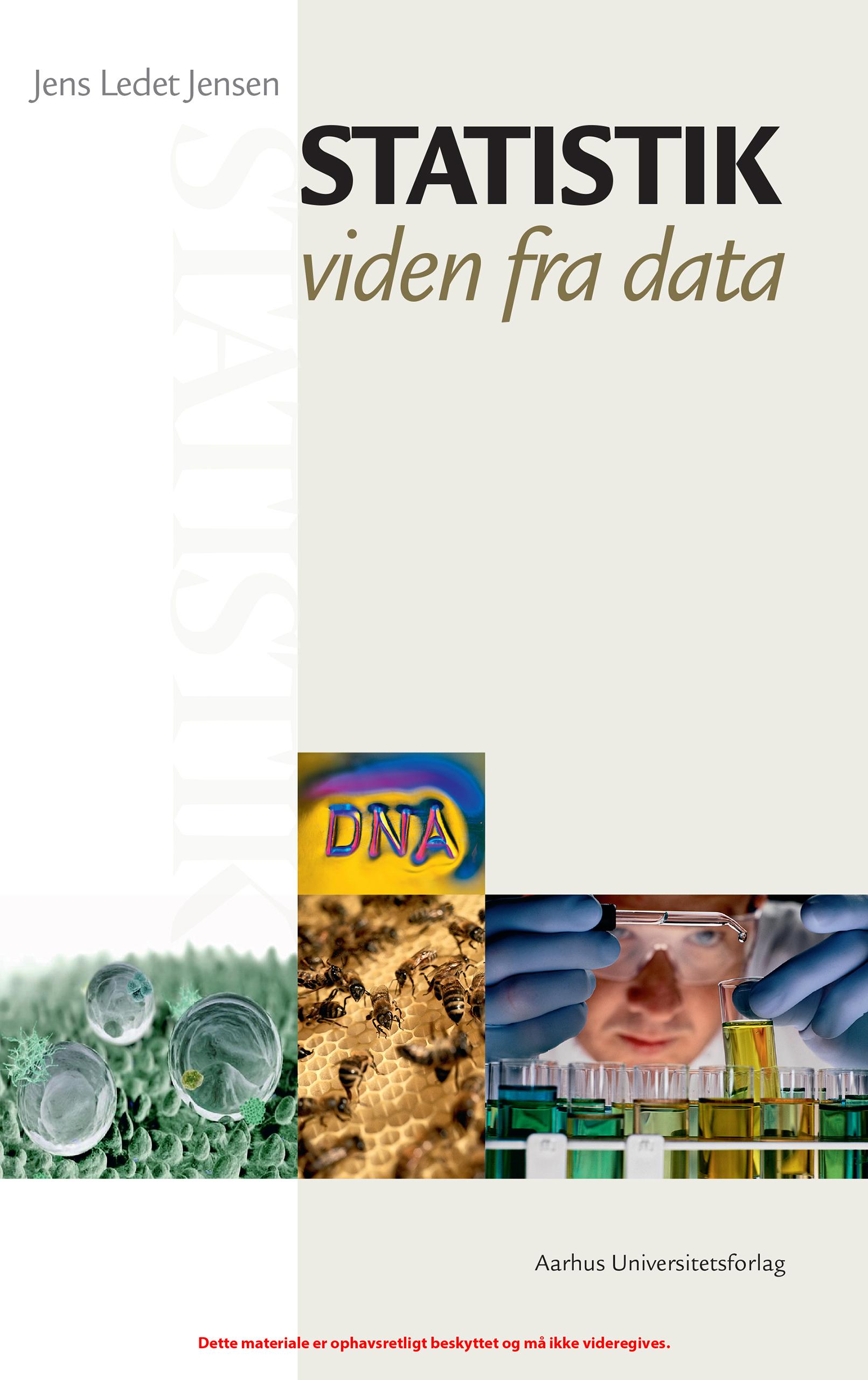 Statistik