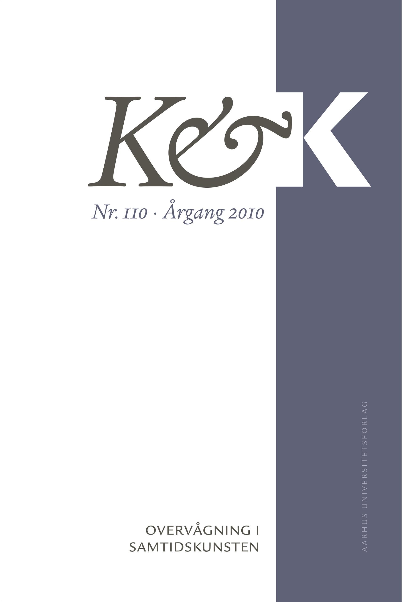 K&K 110