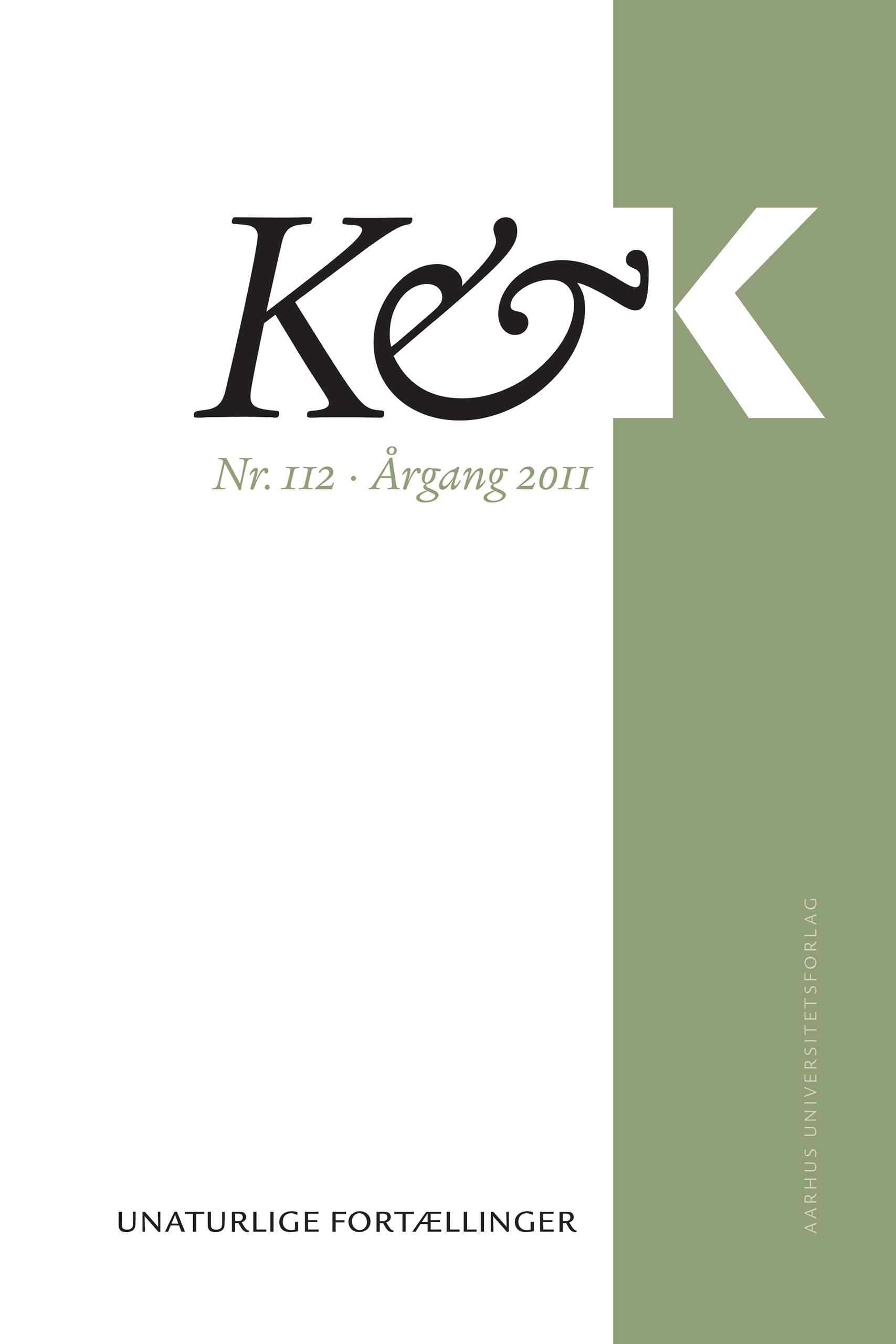 K&K 112