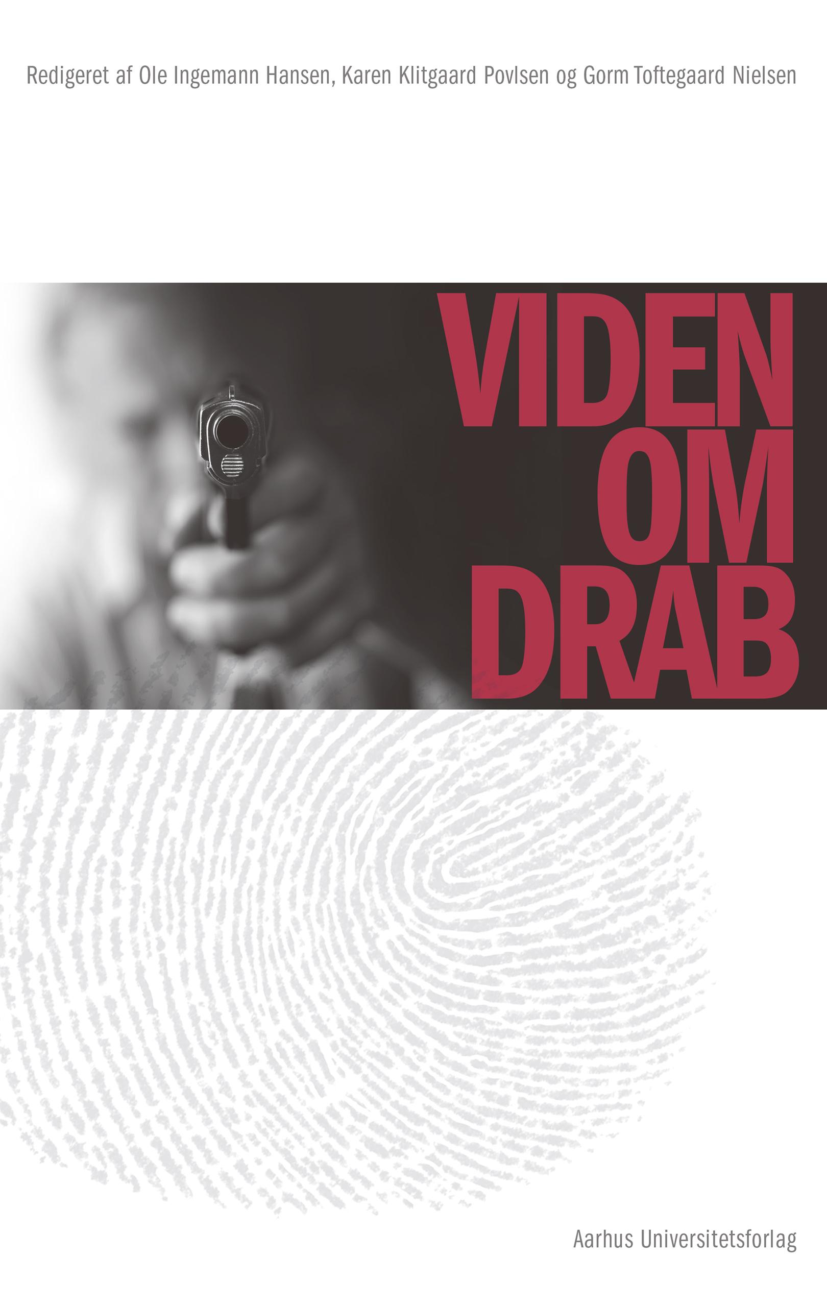 Viden om drab