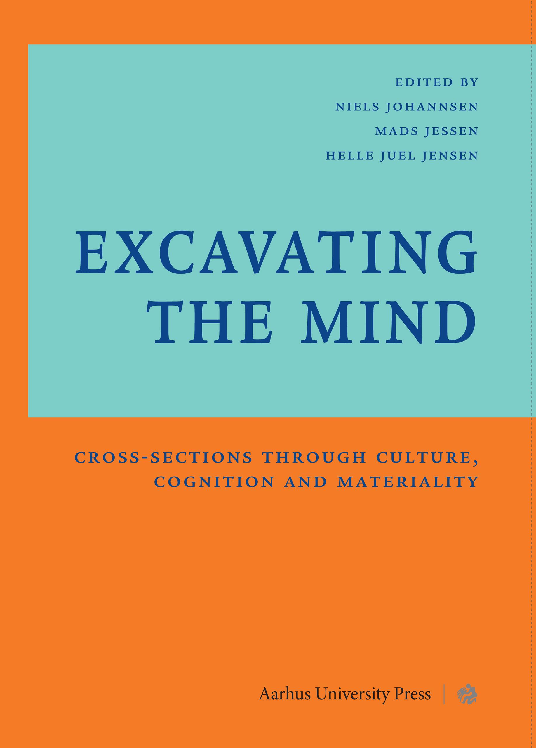 Excavating the Mind