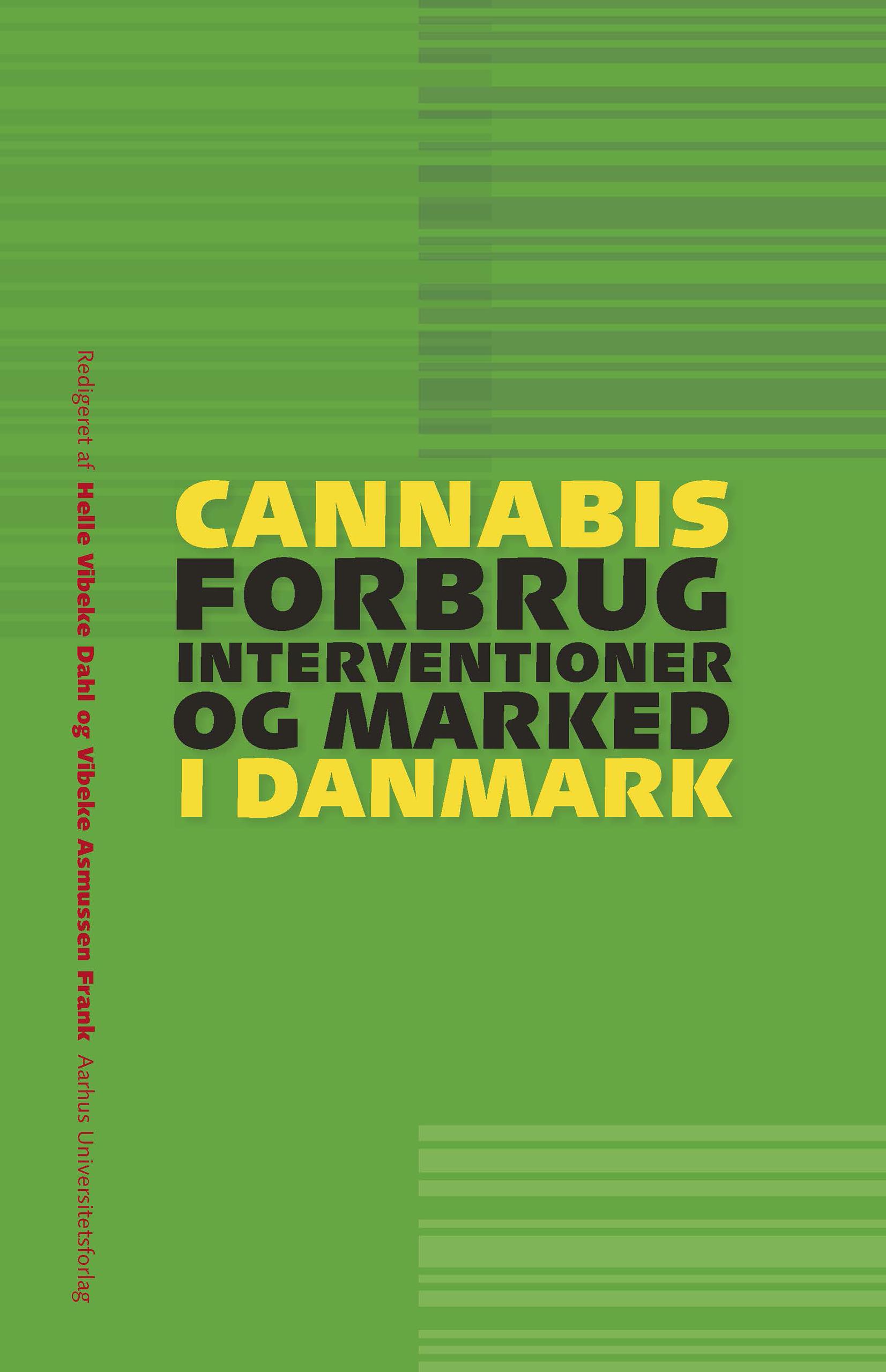 Cannabis