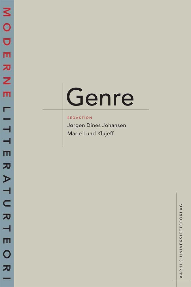 Genre