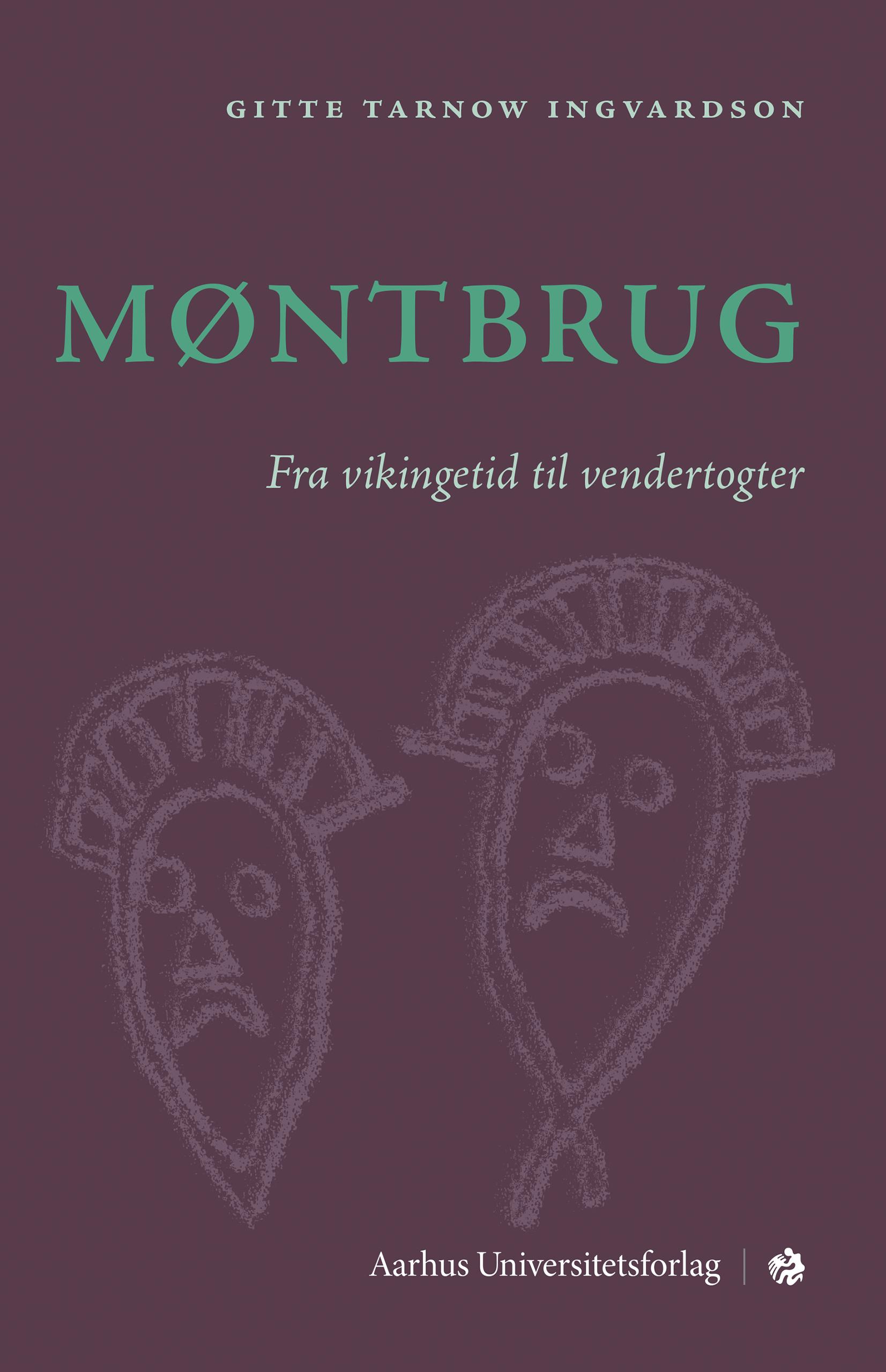 Montbrug
