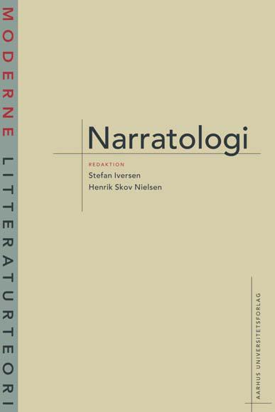 Narratologi