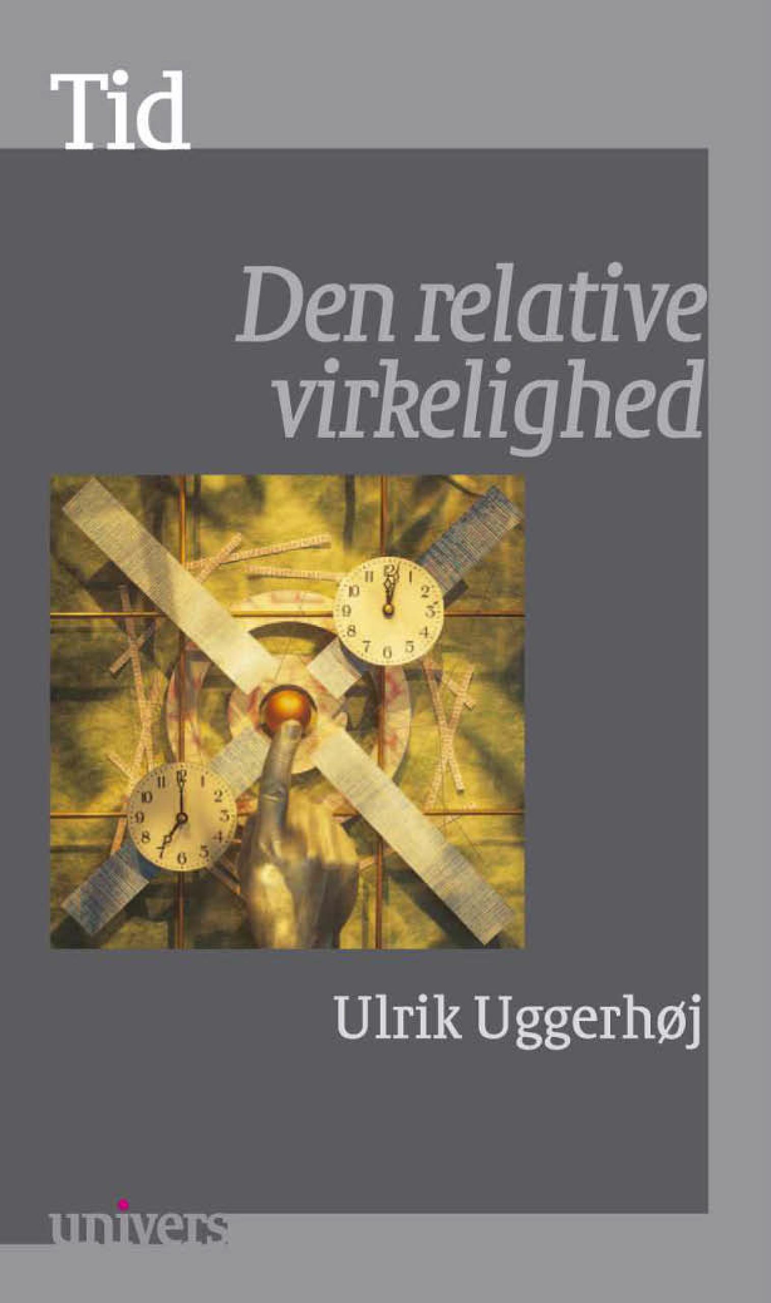 Tid