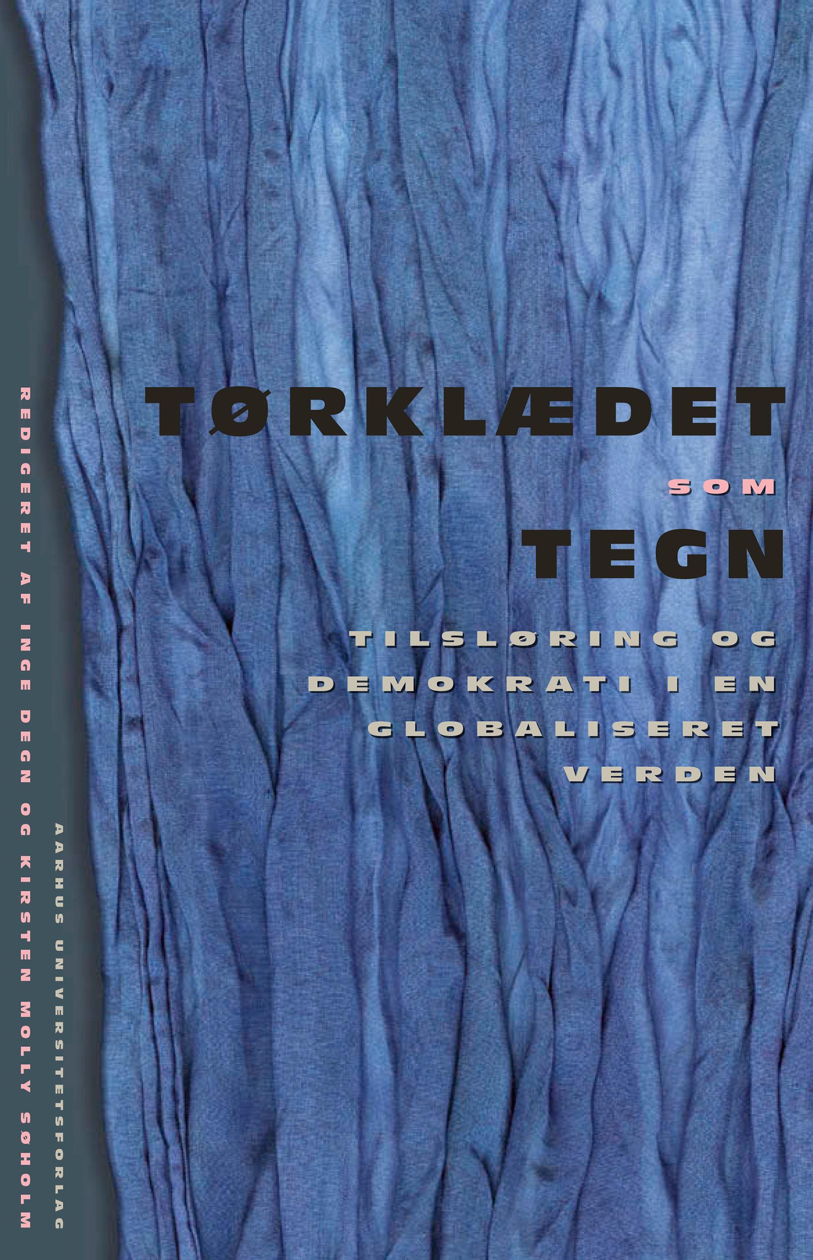 Tørklædet som tegn