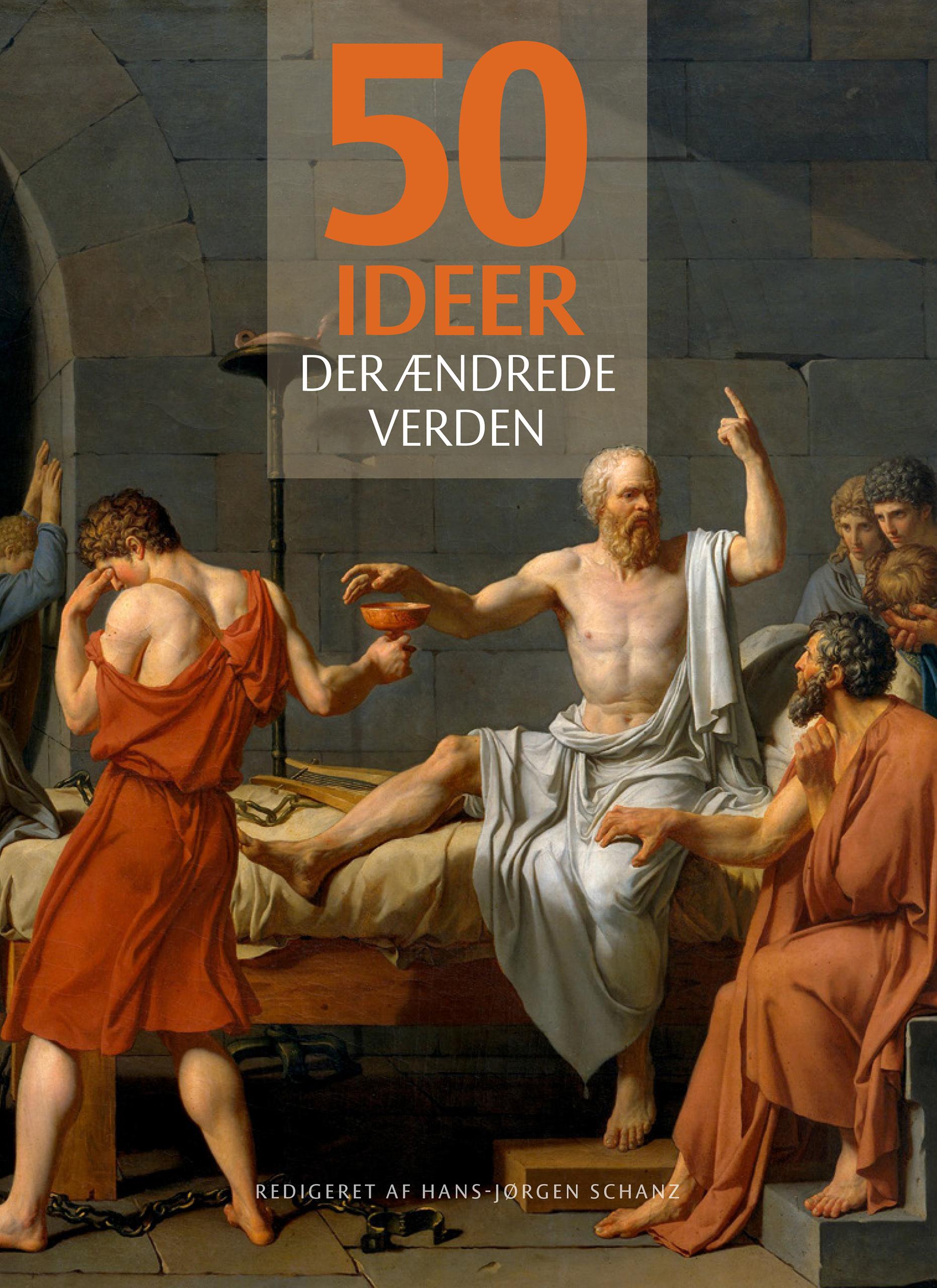 50 ideer