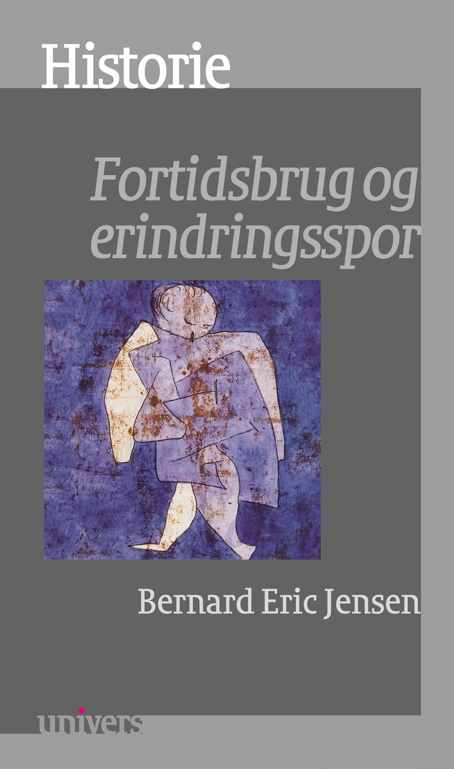 Historie