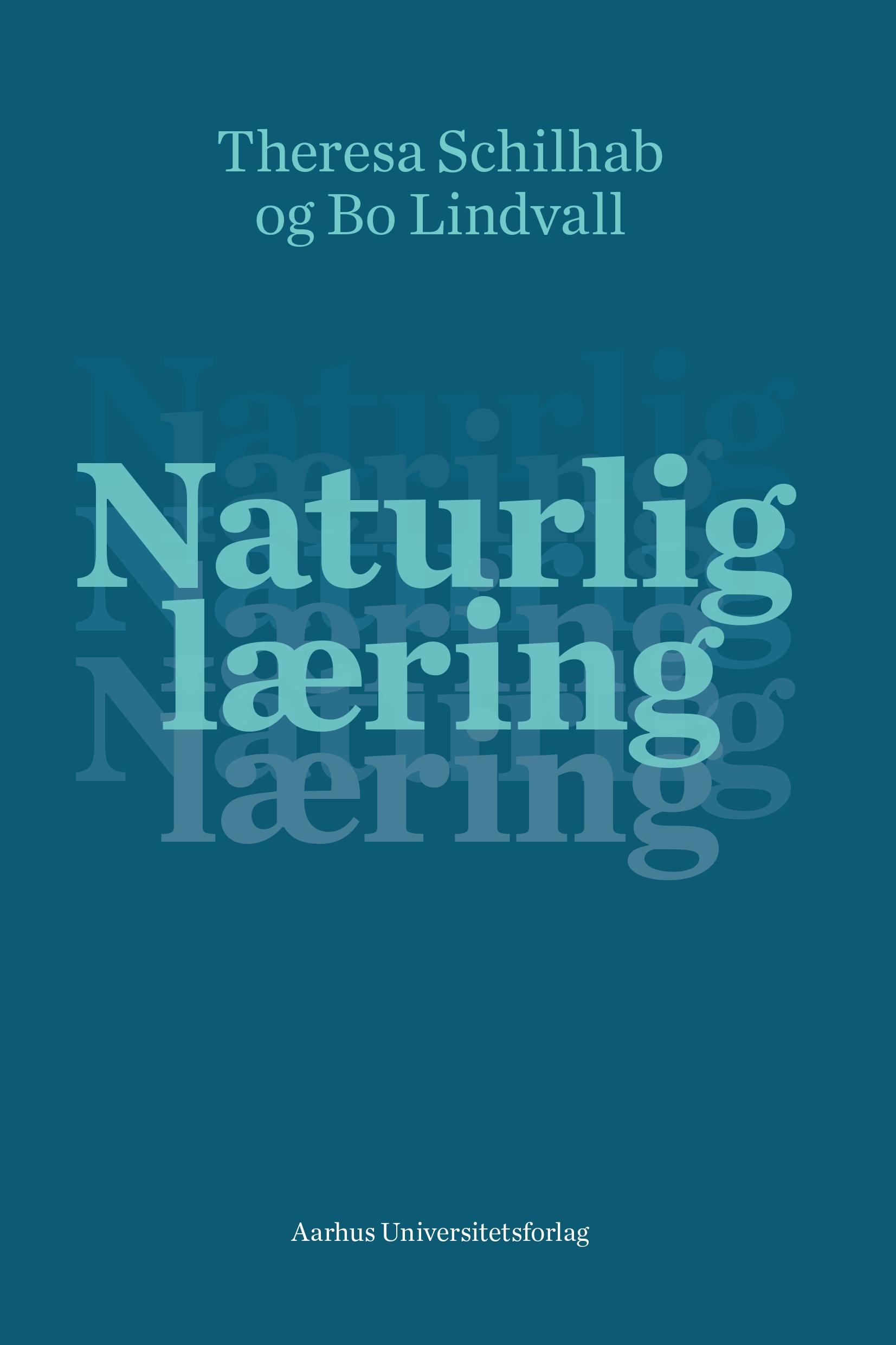 Naturlig læring