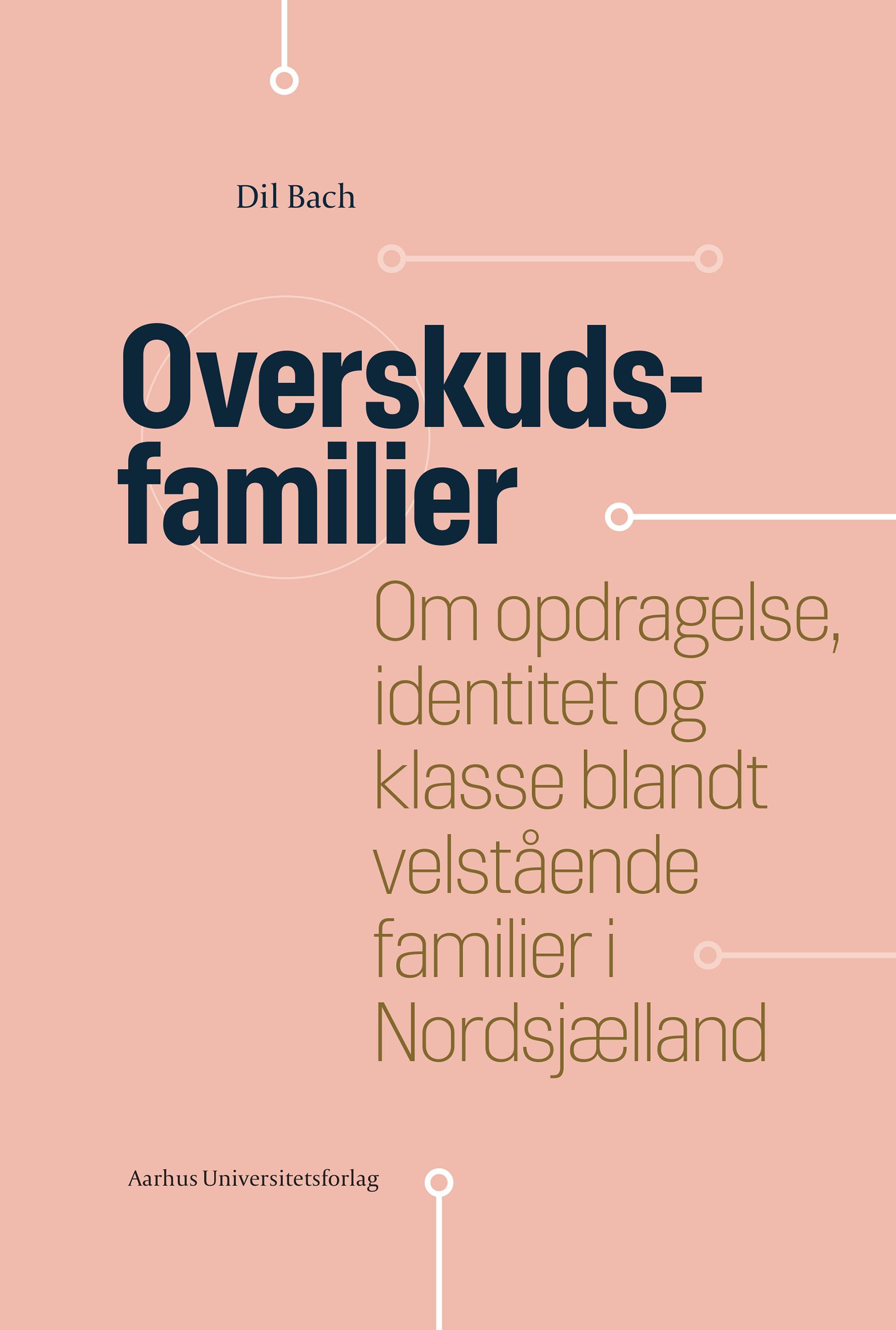 Overskudsfamilier
