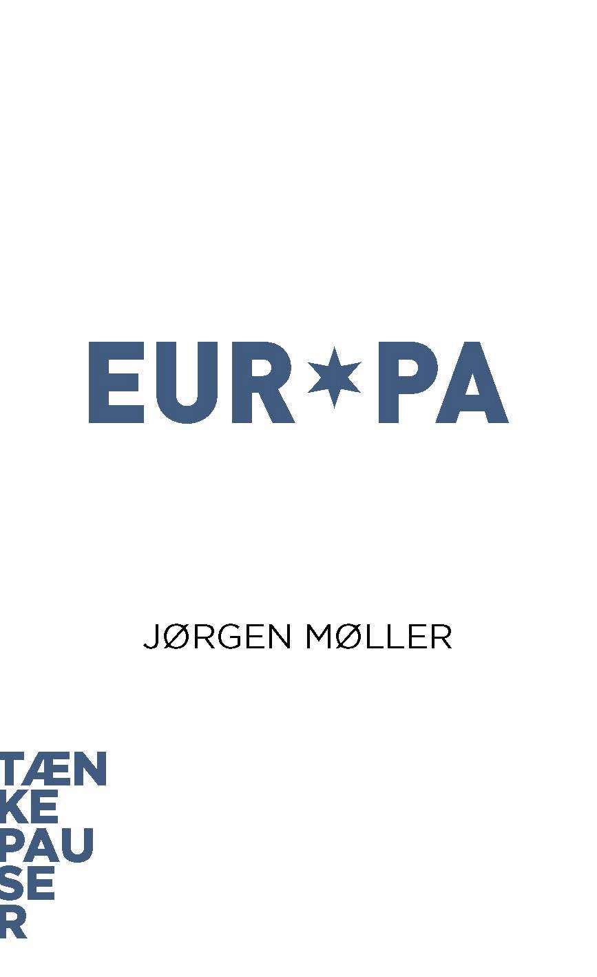 Europa