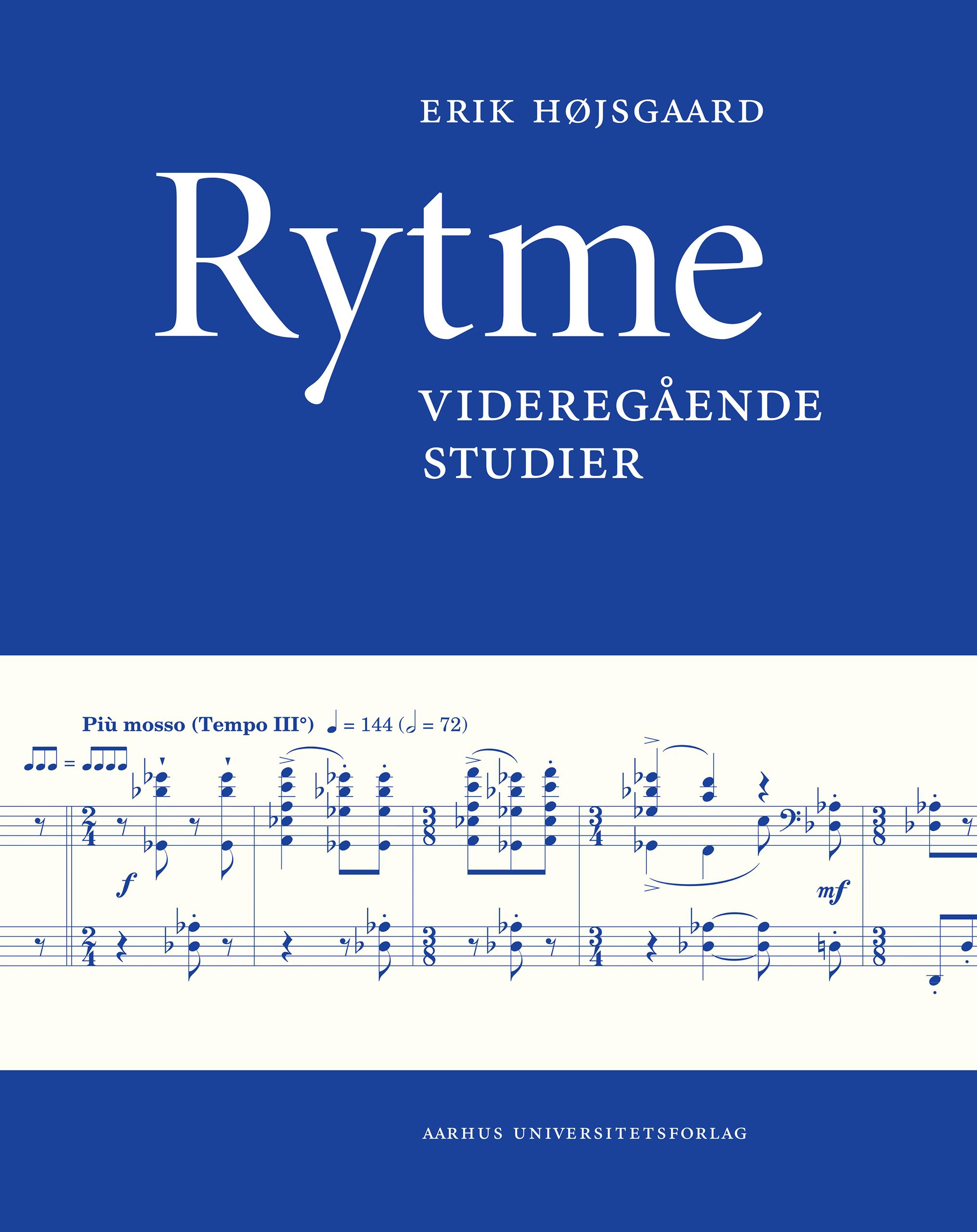 Rytme