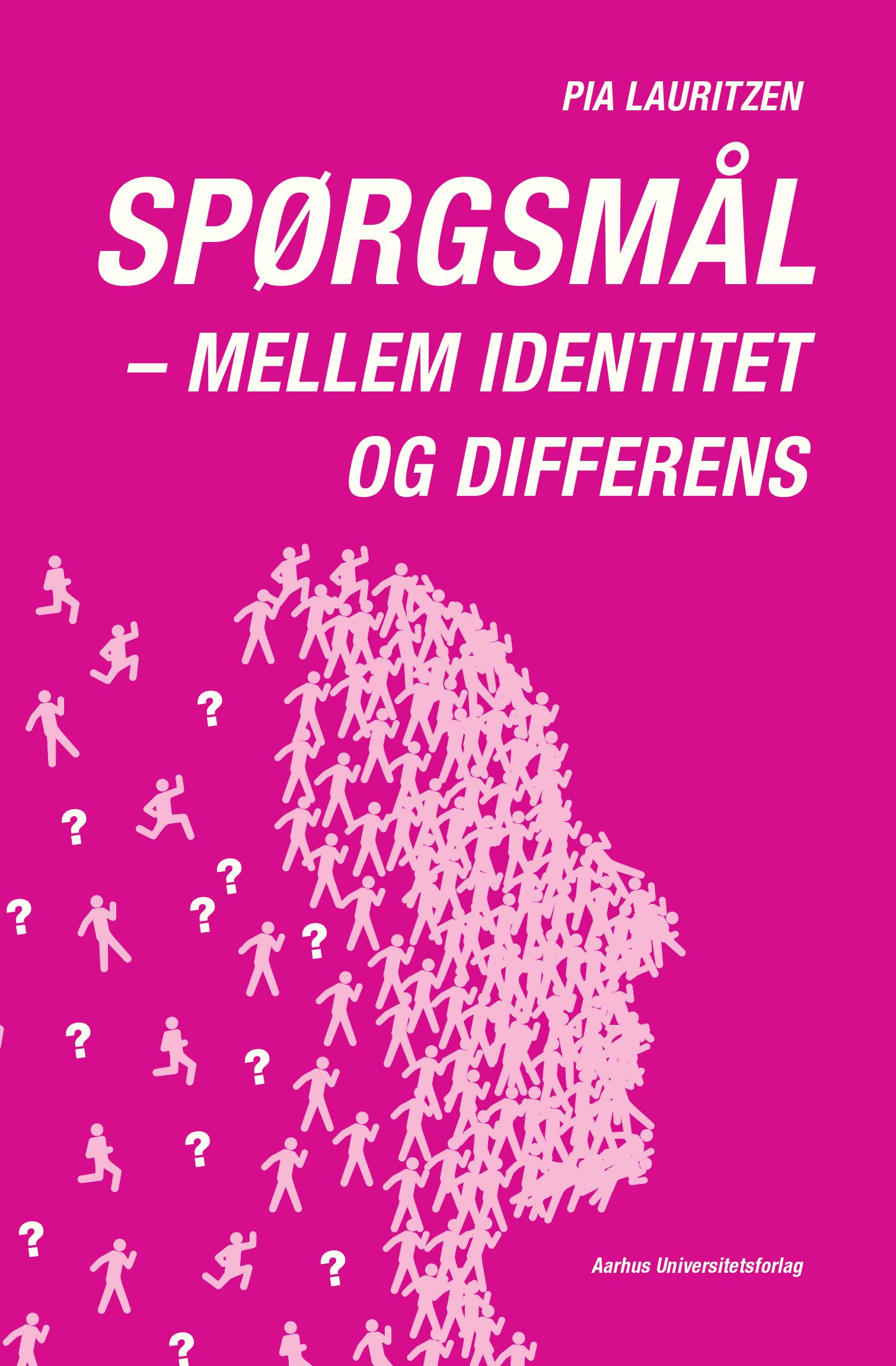 Spørgsmål
