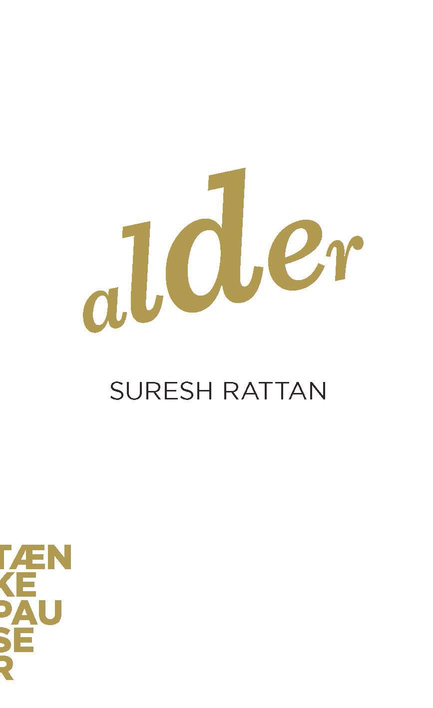 Alder