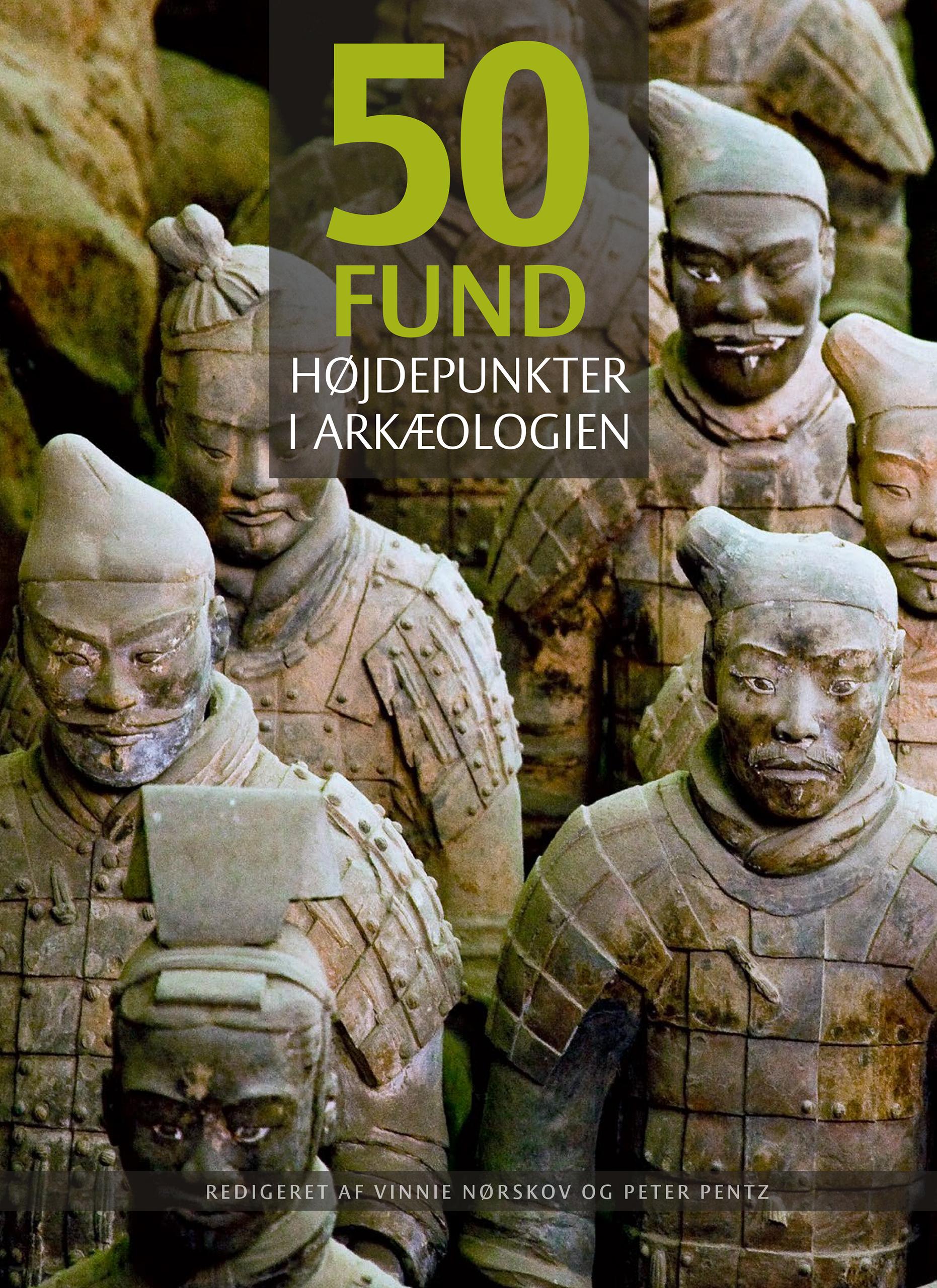 50 fund