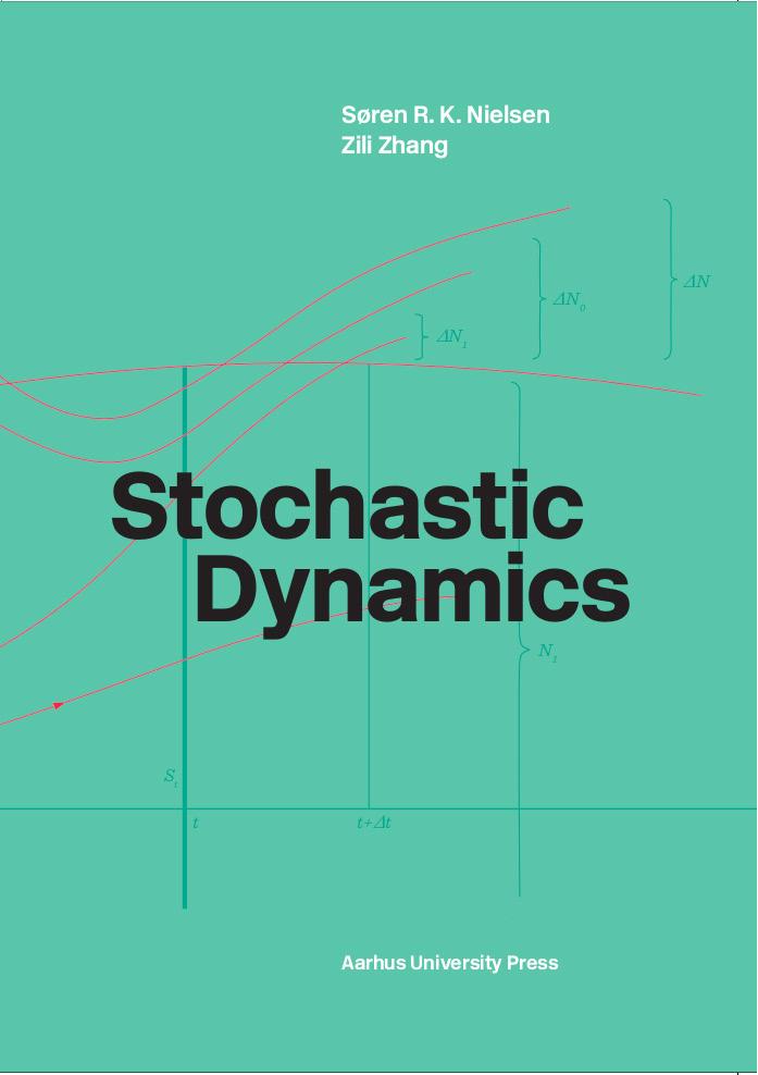Stochastic Dynamics