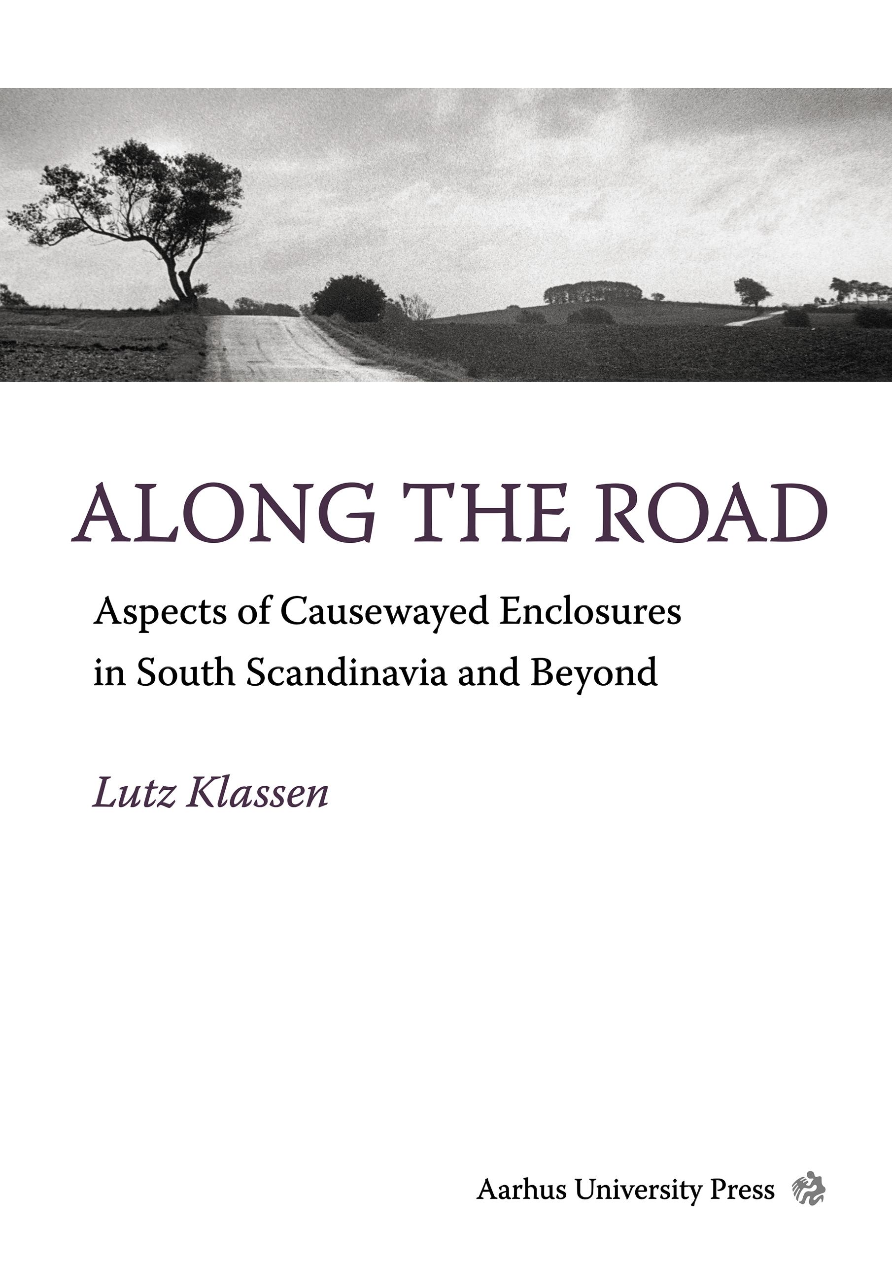 Along the Road