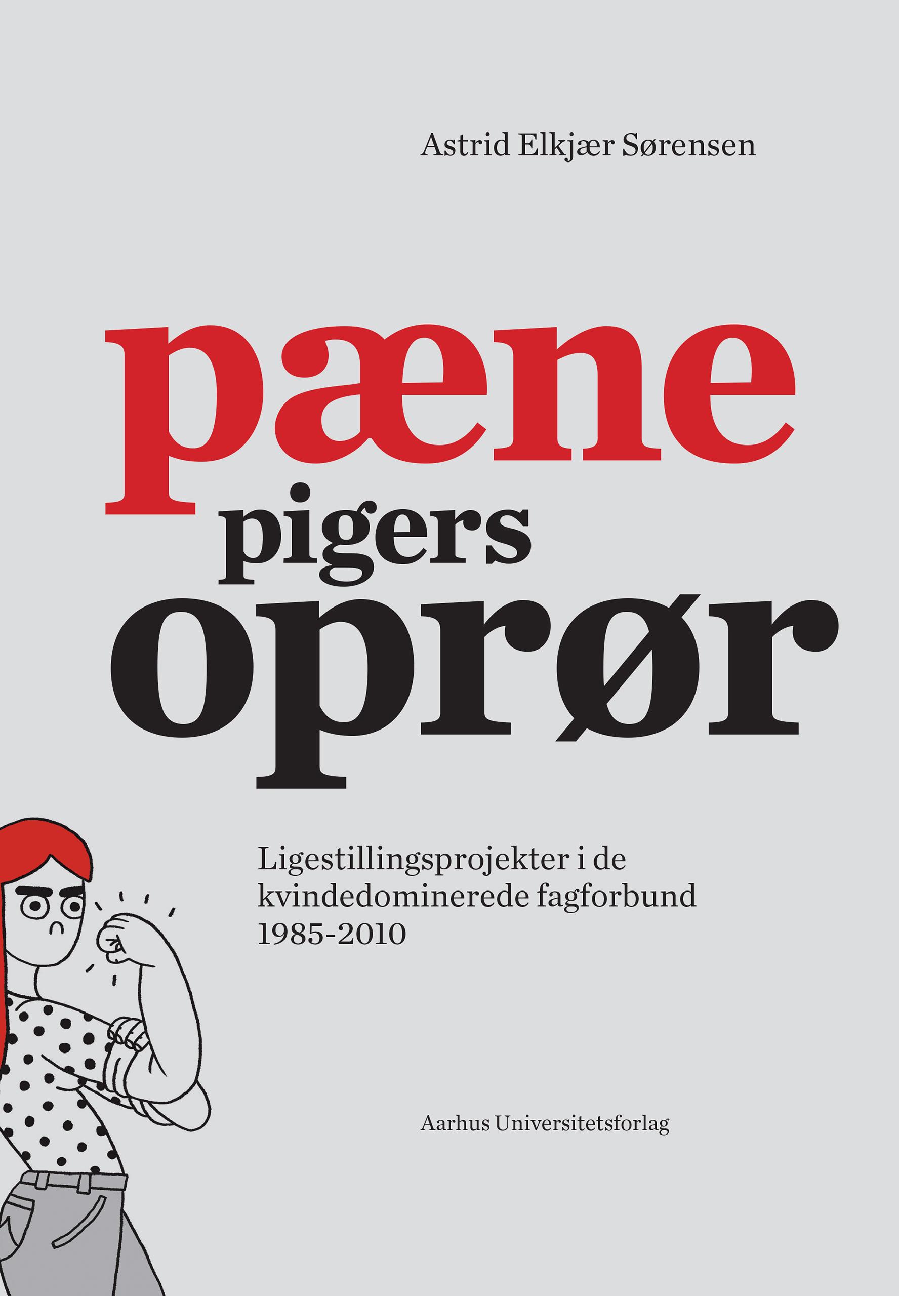 PAene Pigers Opror