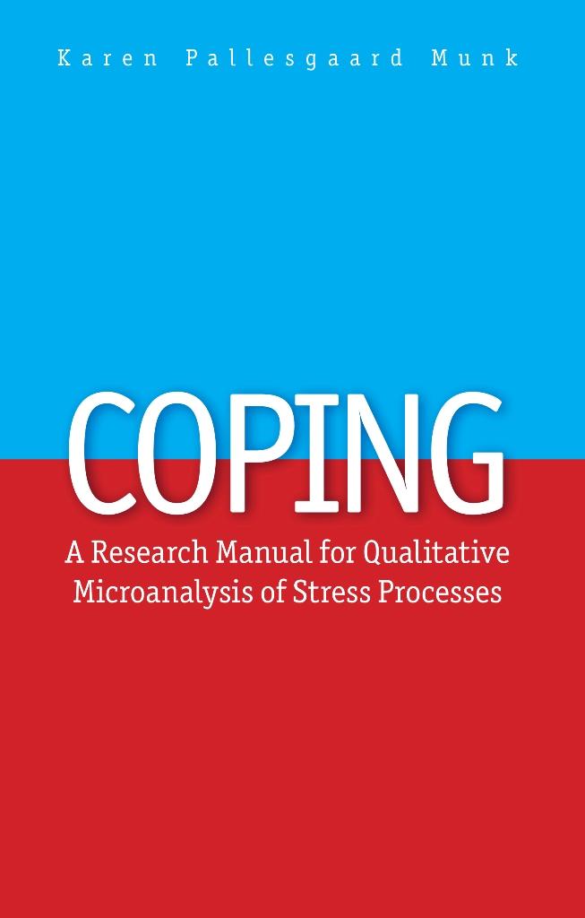 Coping