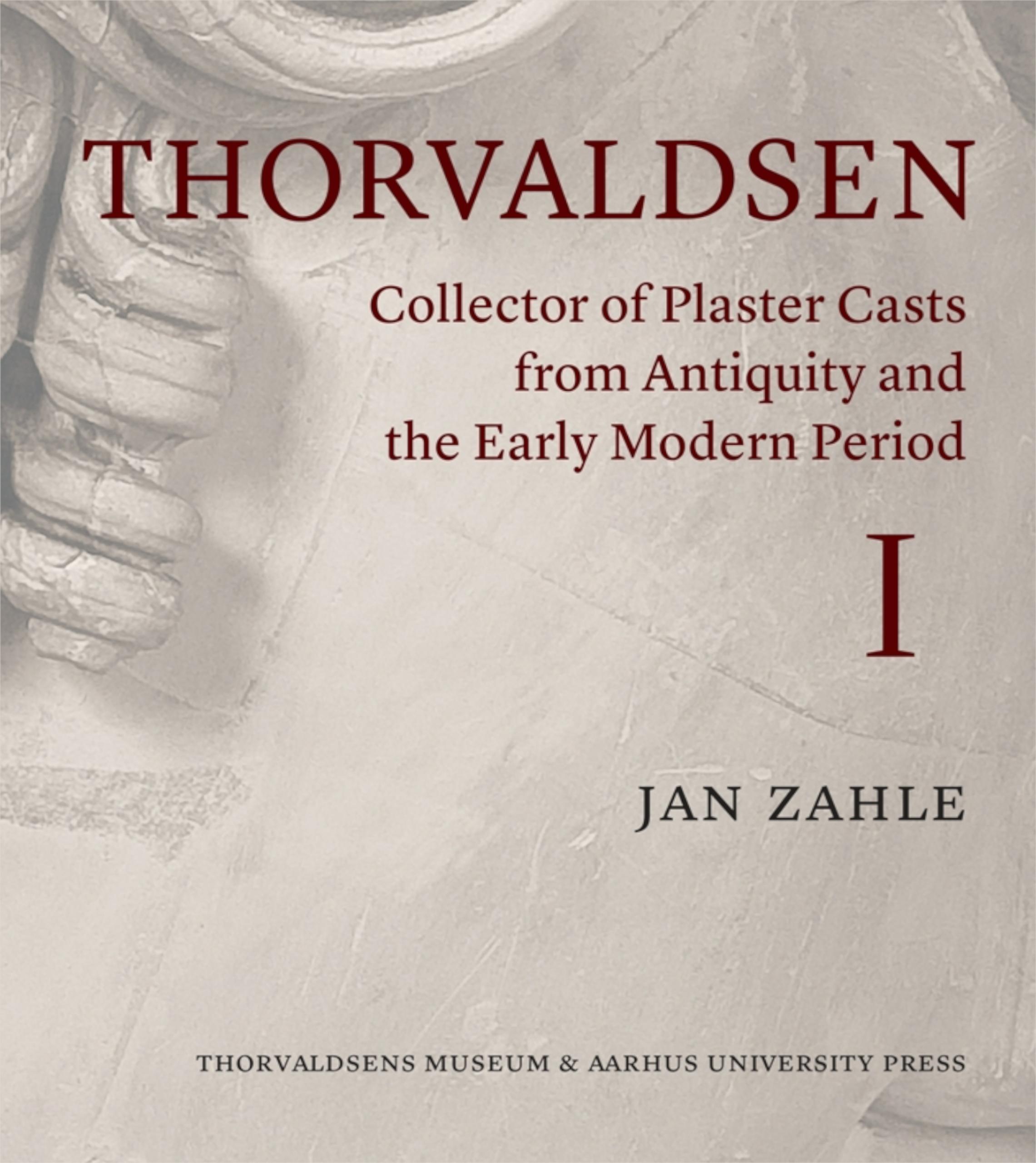 Thorvaldsen