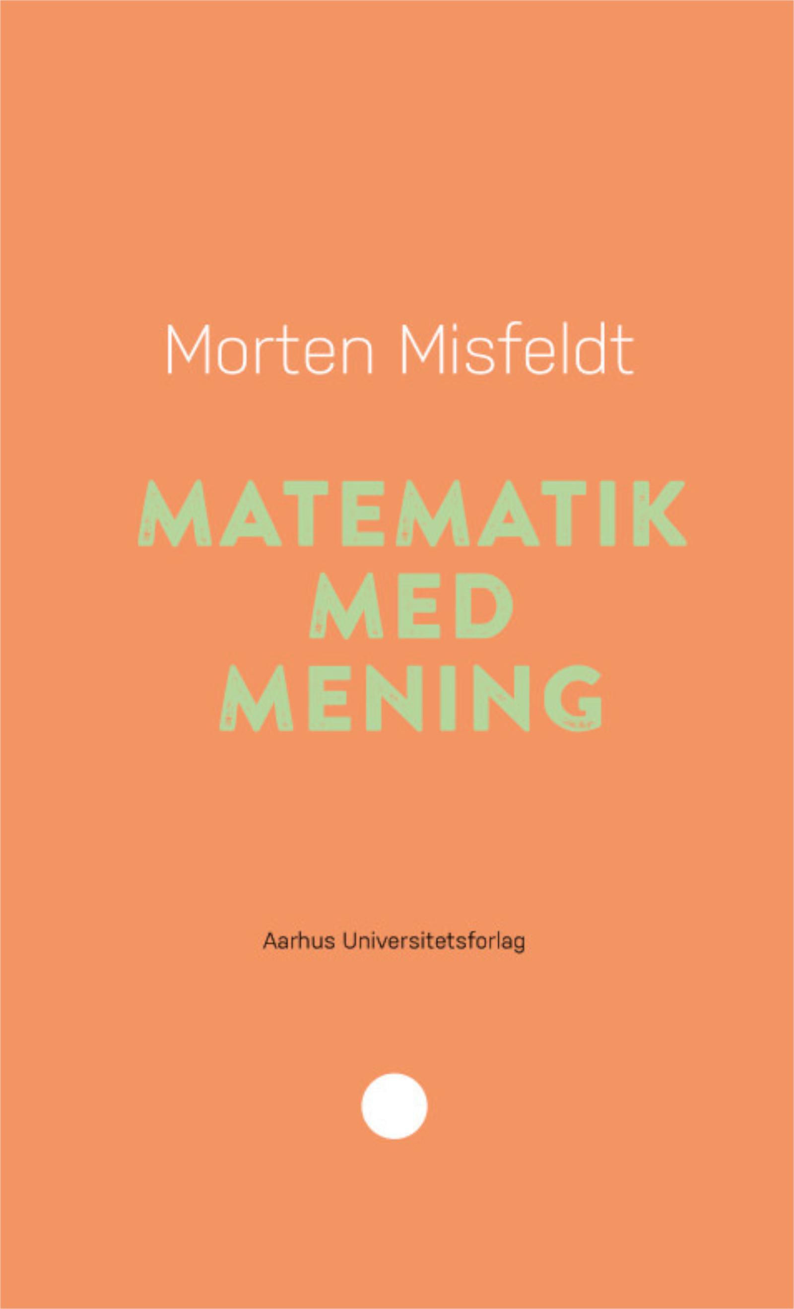 Matematik med mening