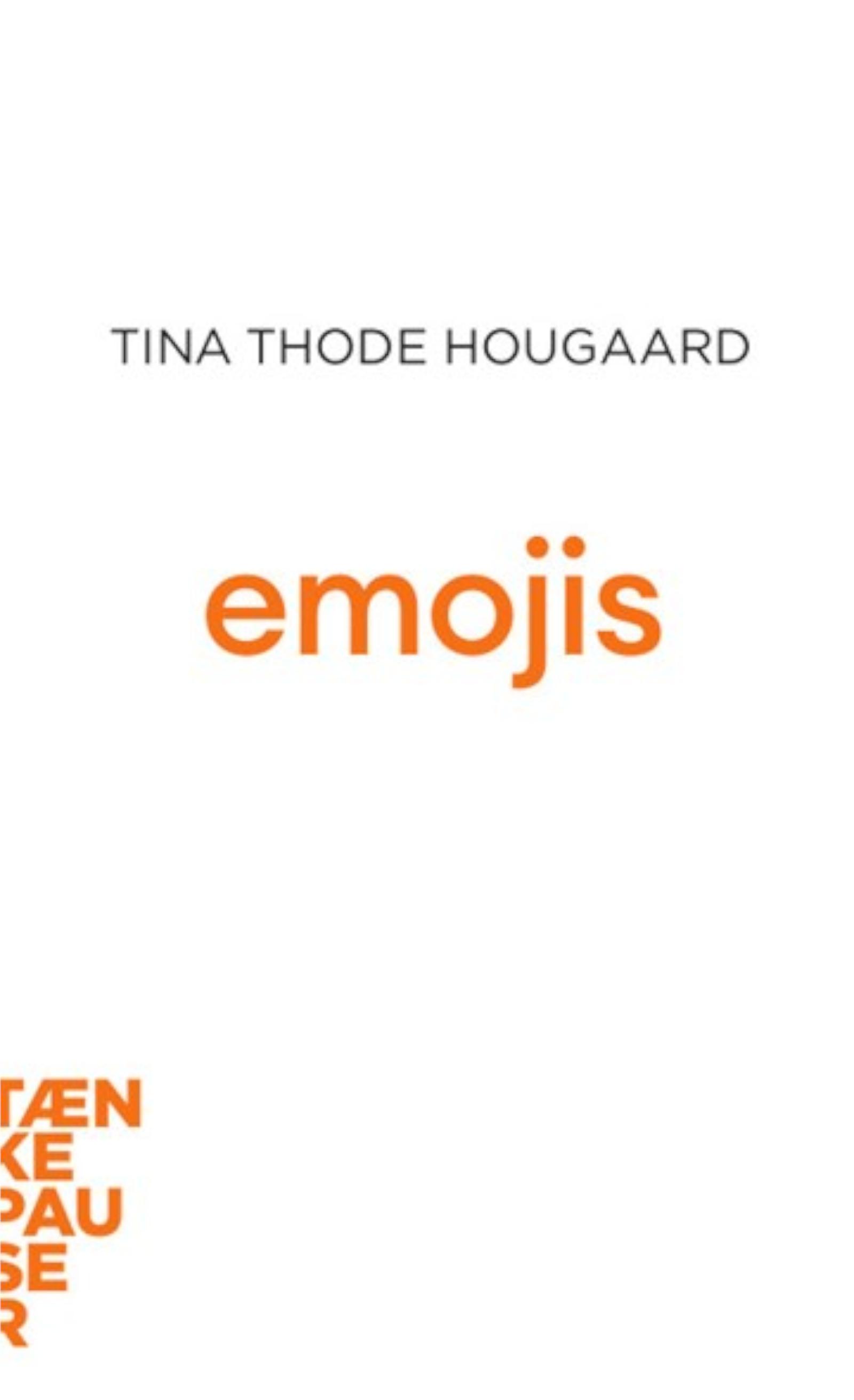 Emojis