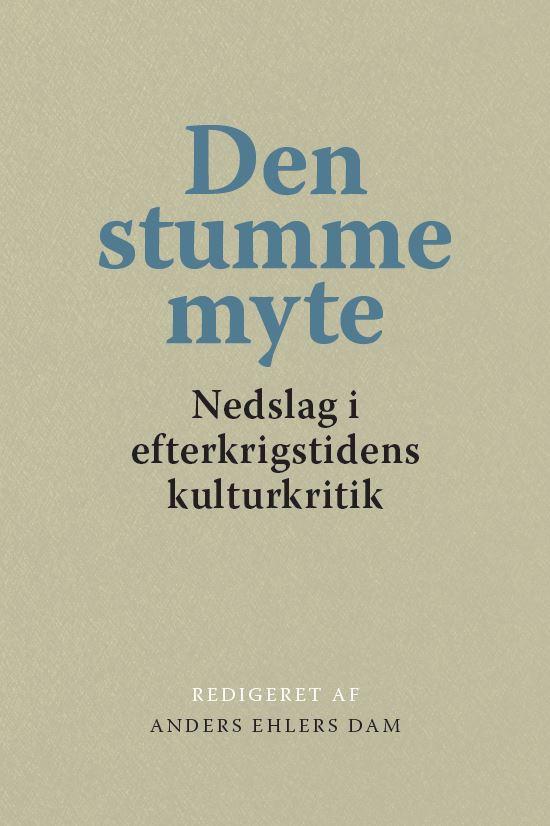 Den stumme myte