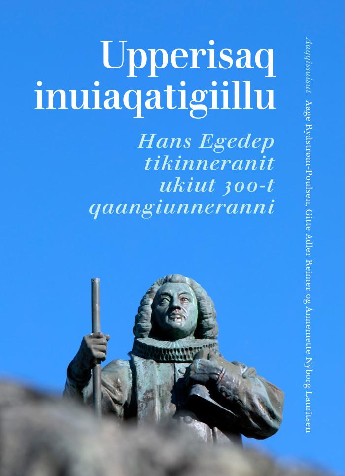 Upperisaq inuiaqatigiillu
