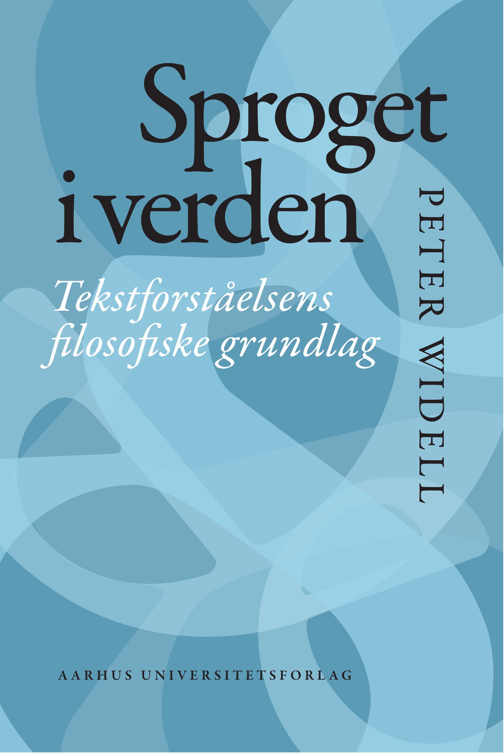 Sproget i verden