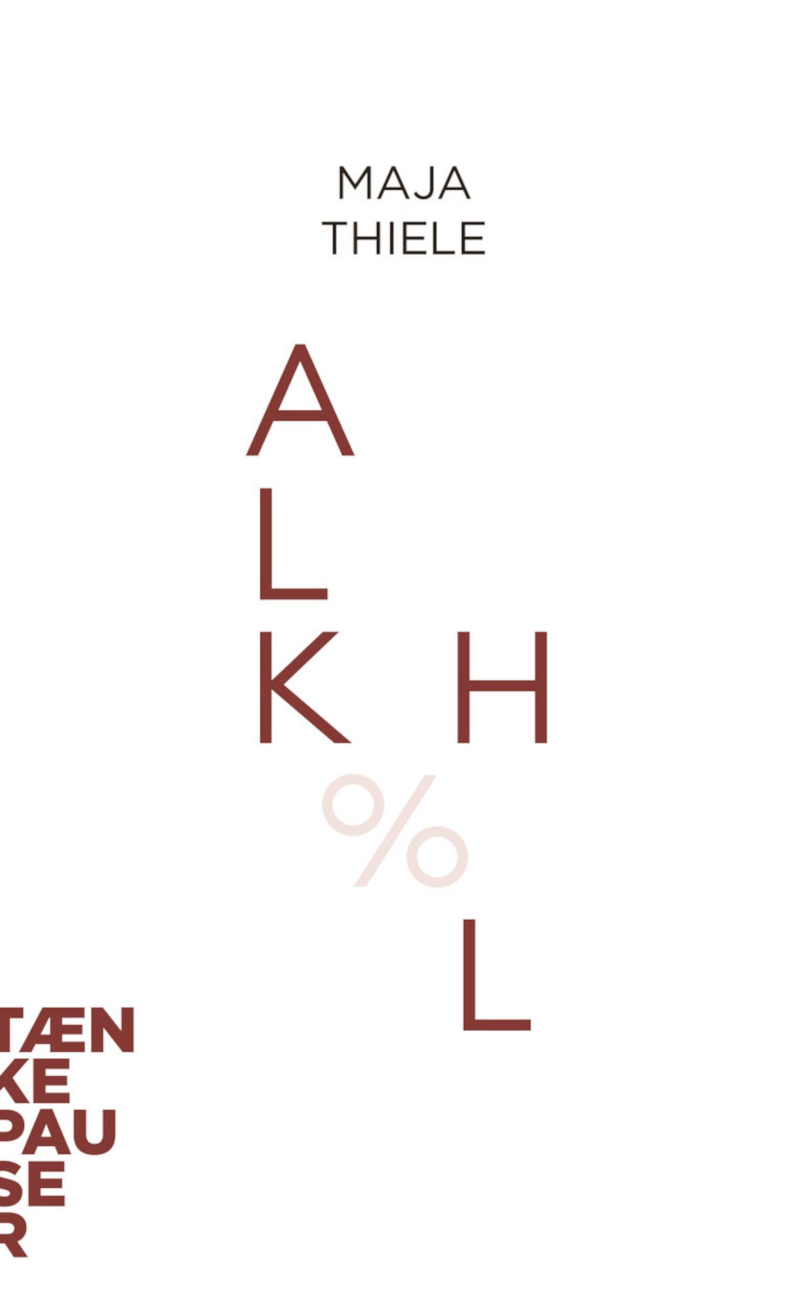 Alkohol