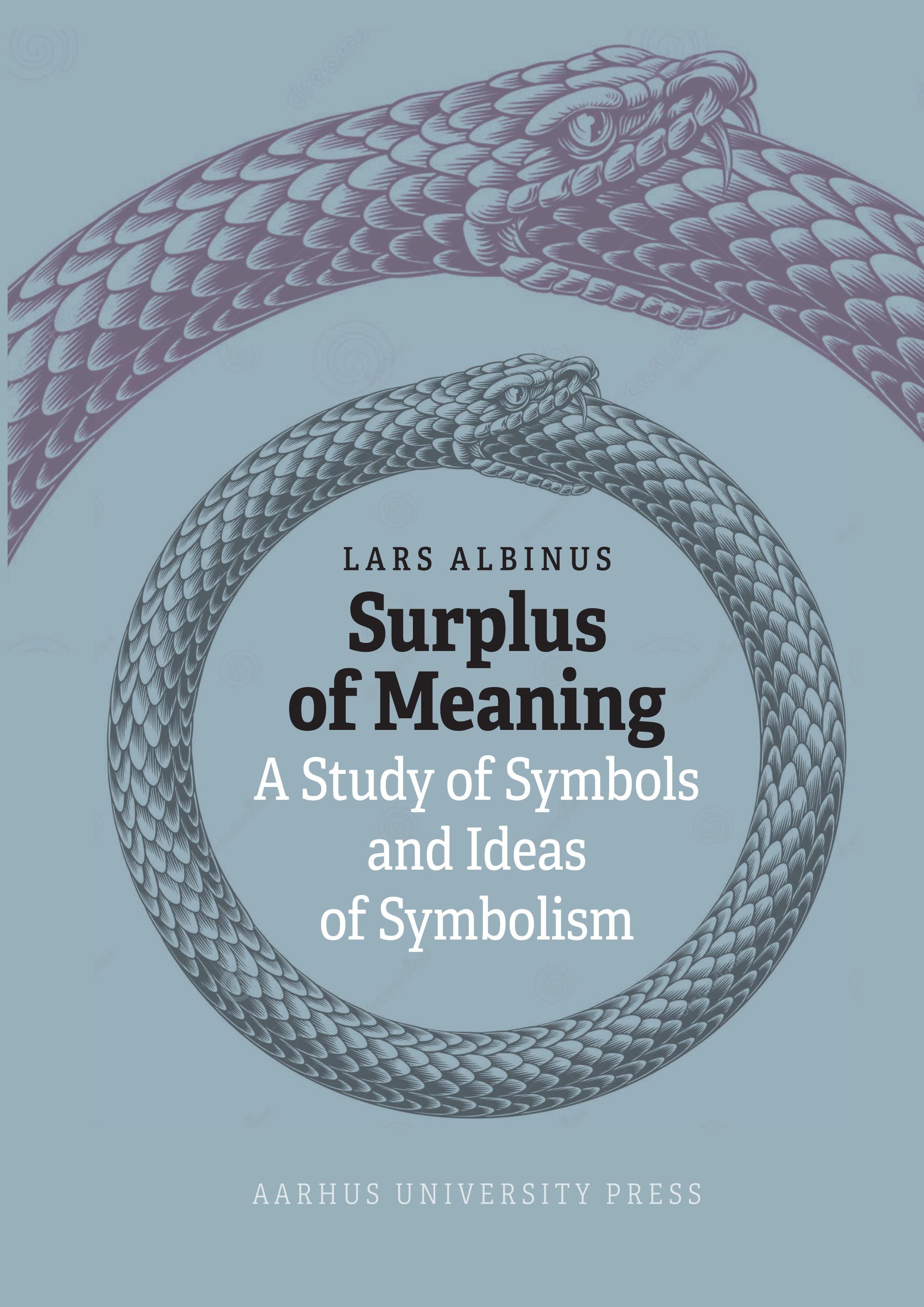 Surplus of Meaning