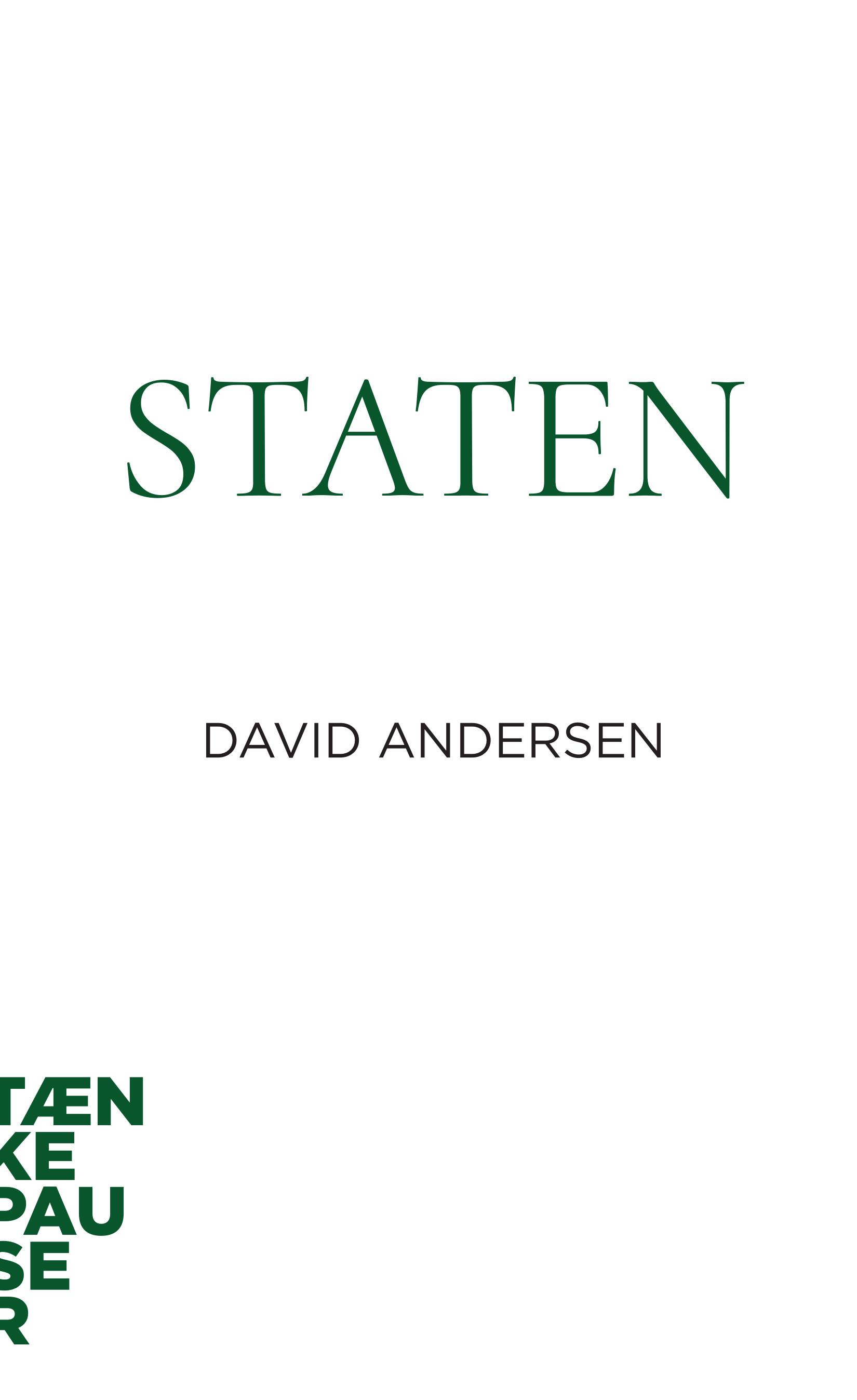 Staten