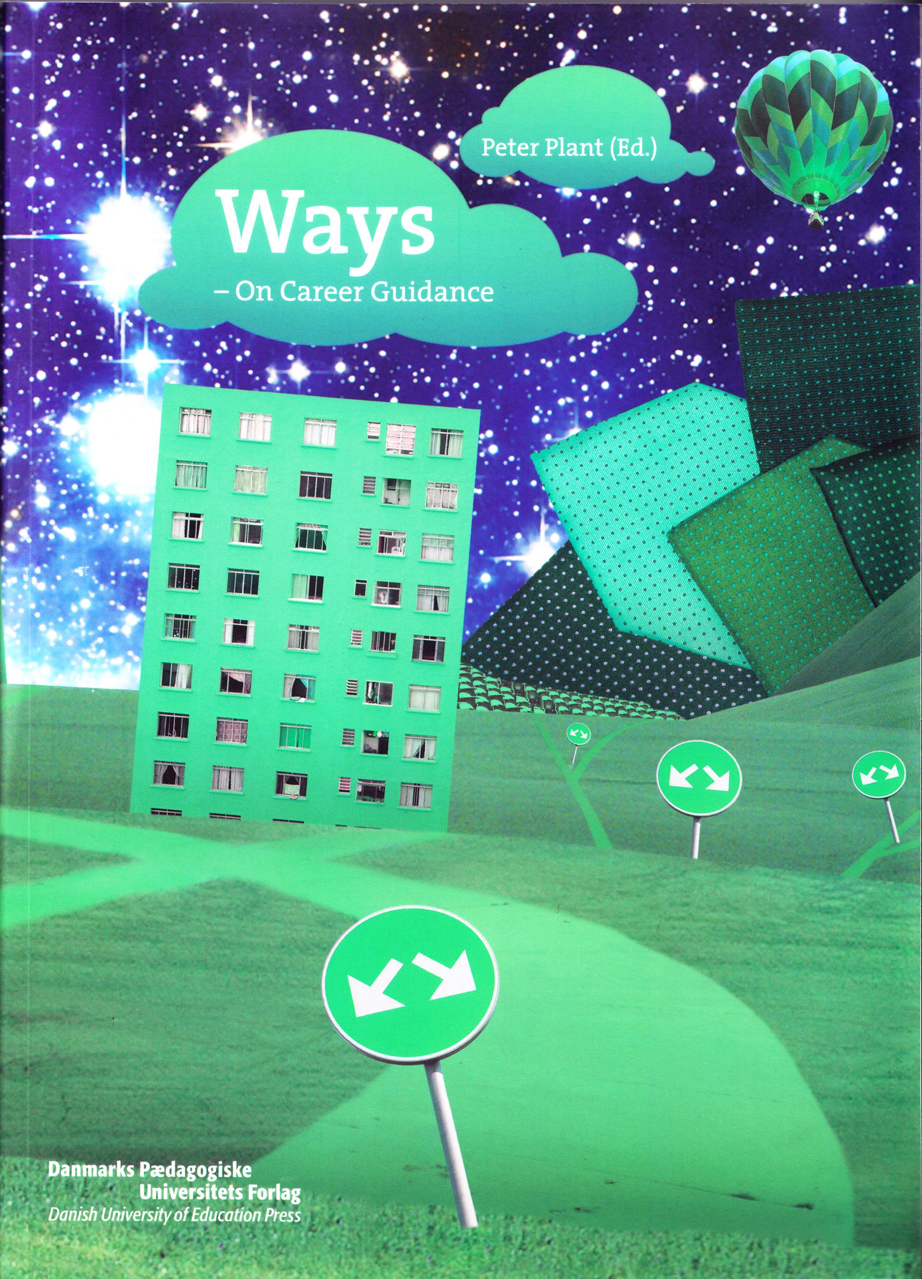 Ways