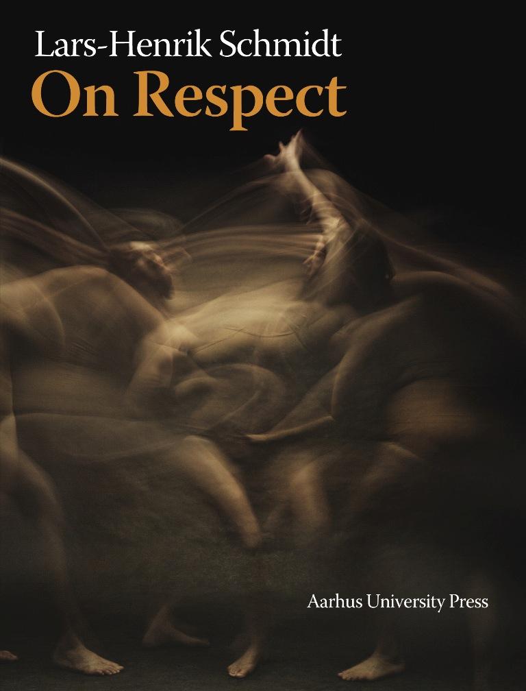 Om Respect