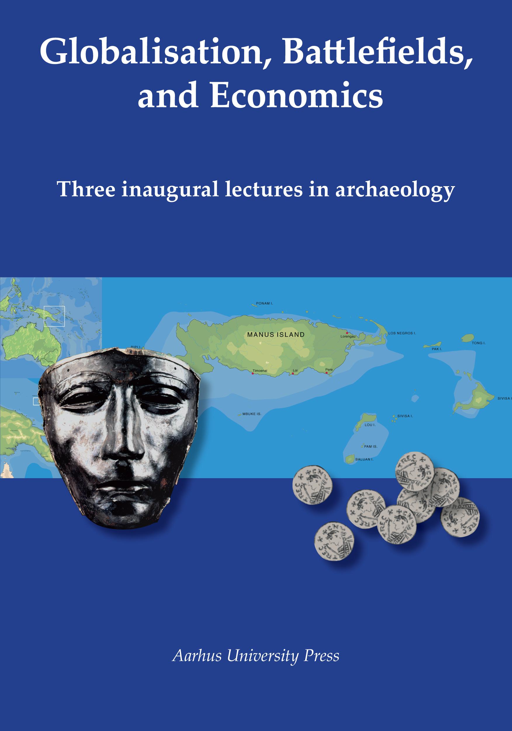 Globalisation, Battlefields and Economics