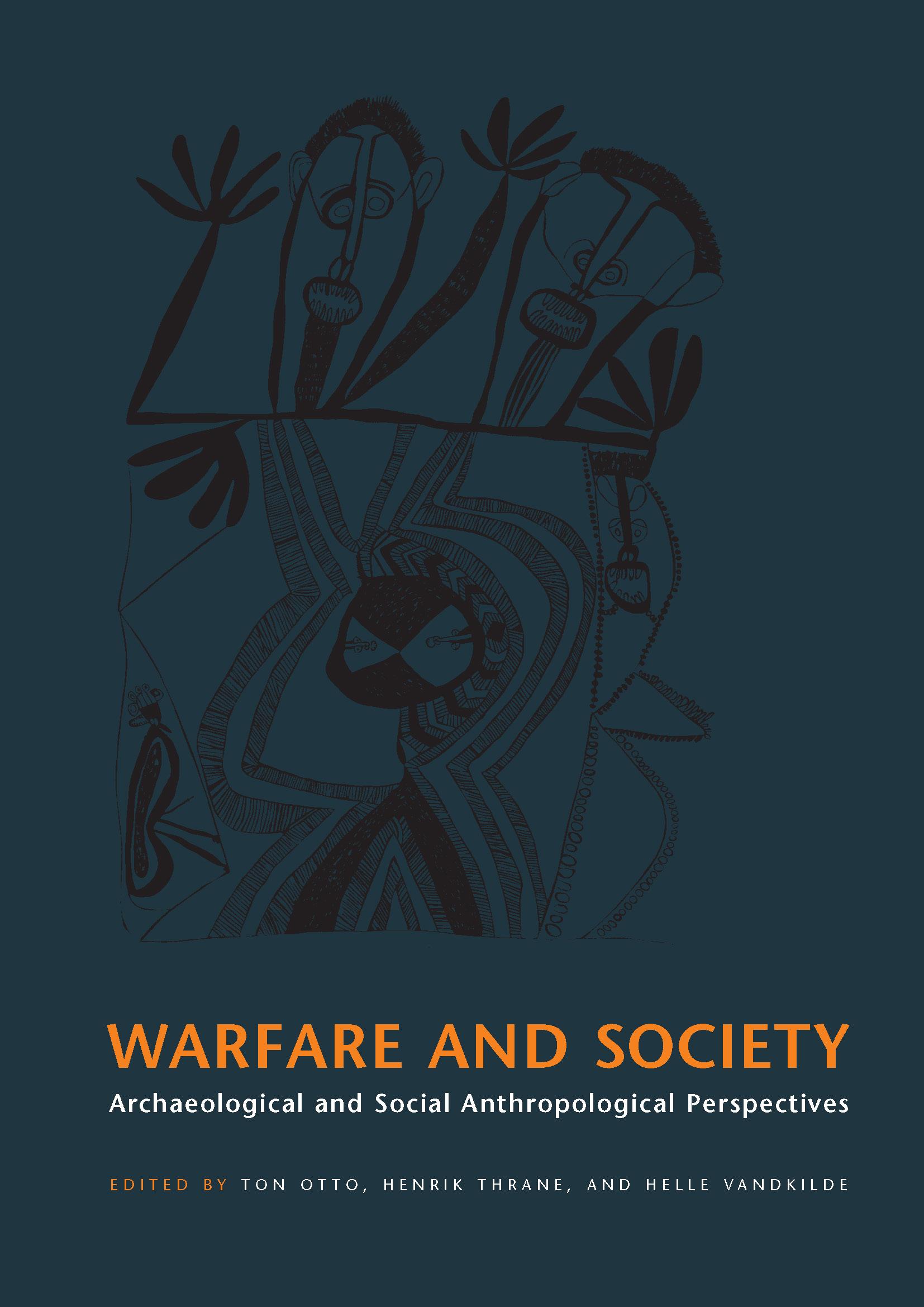 Warfare and Society