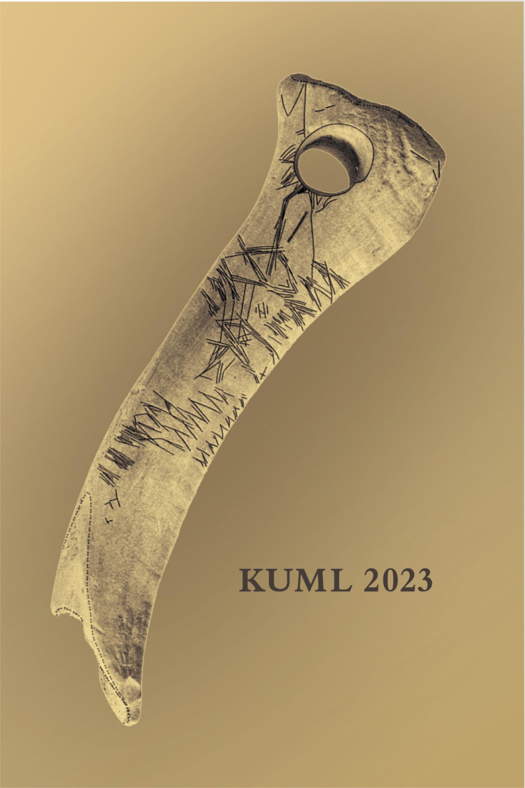 KUML 2023