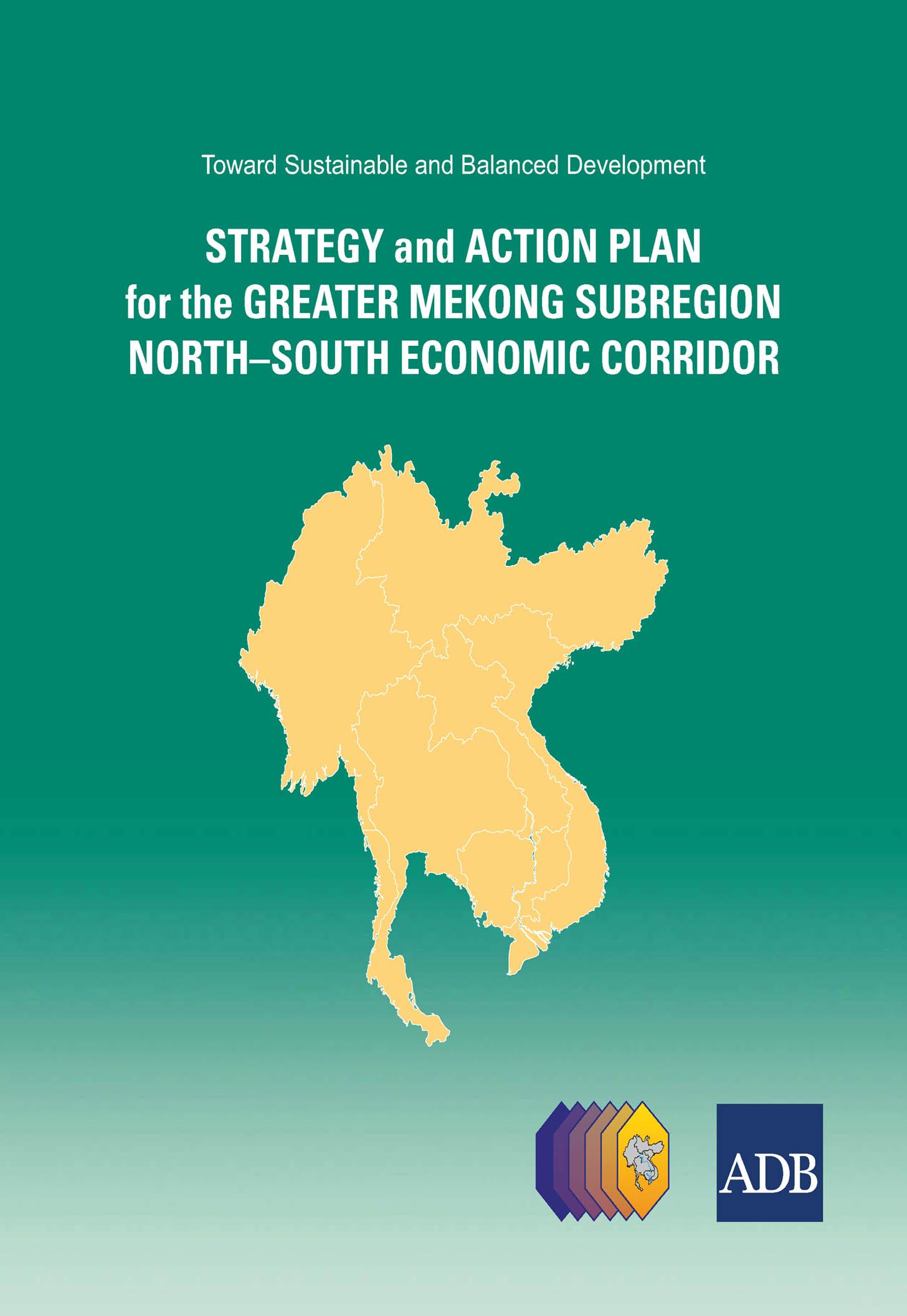 Toward Sustainable and Balanced Development