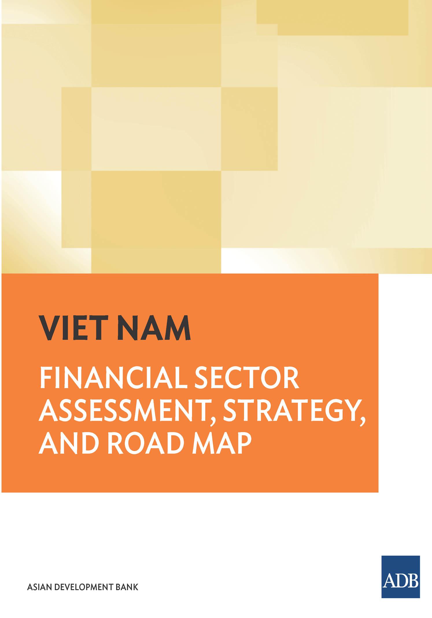 Viet Nam