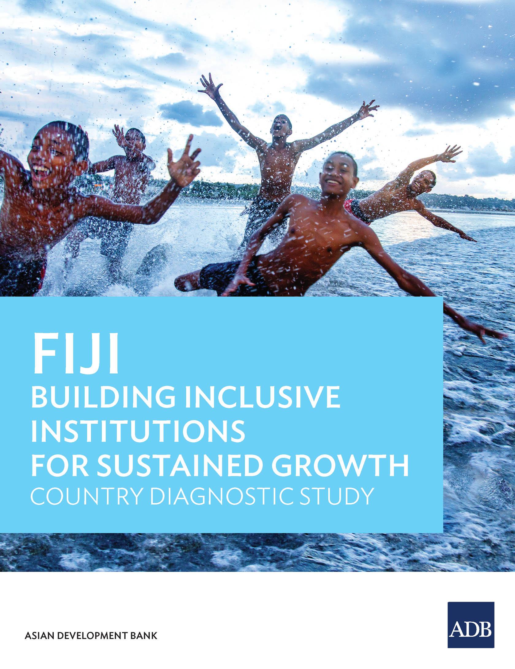 Fiji