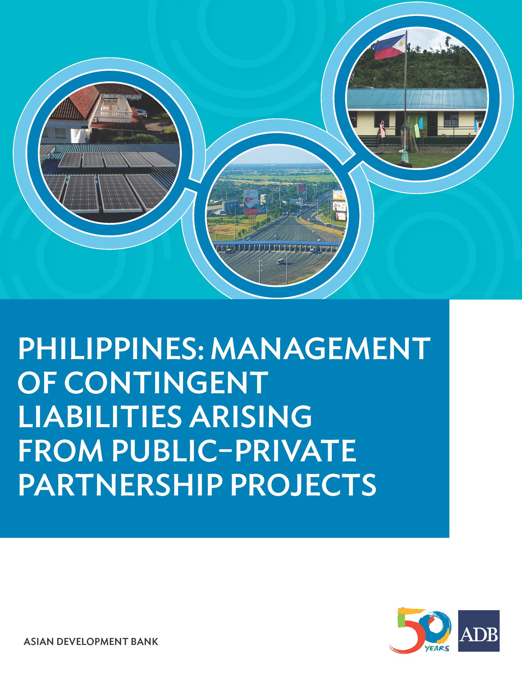 Philippines