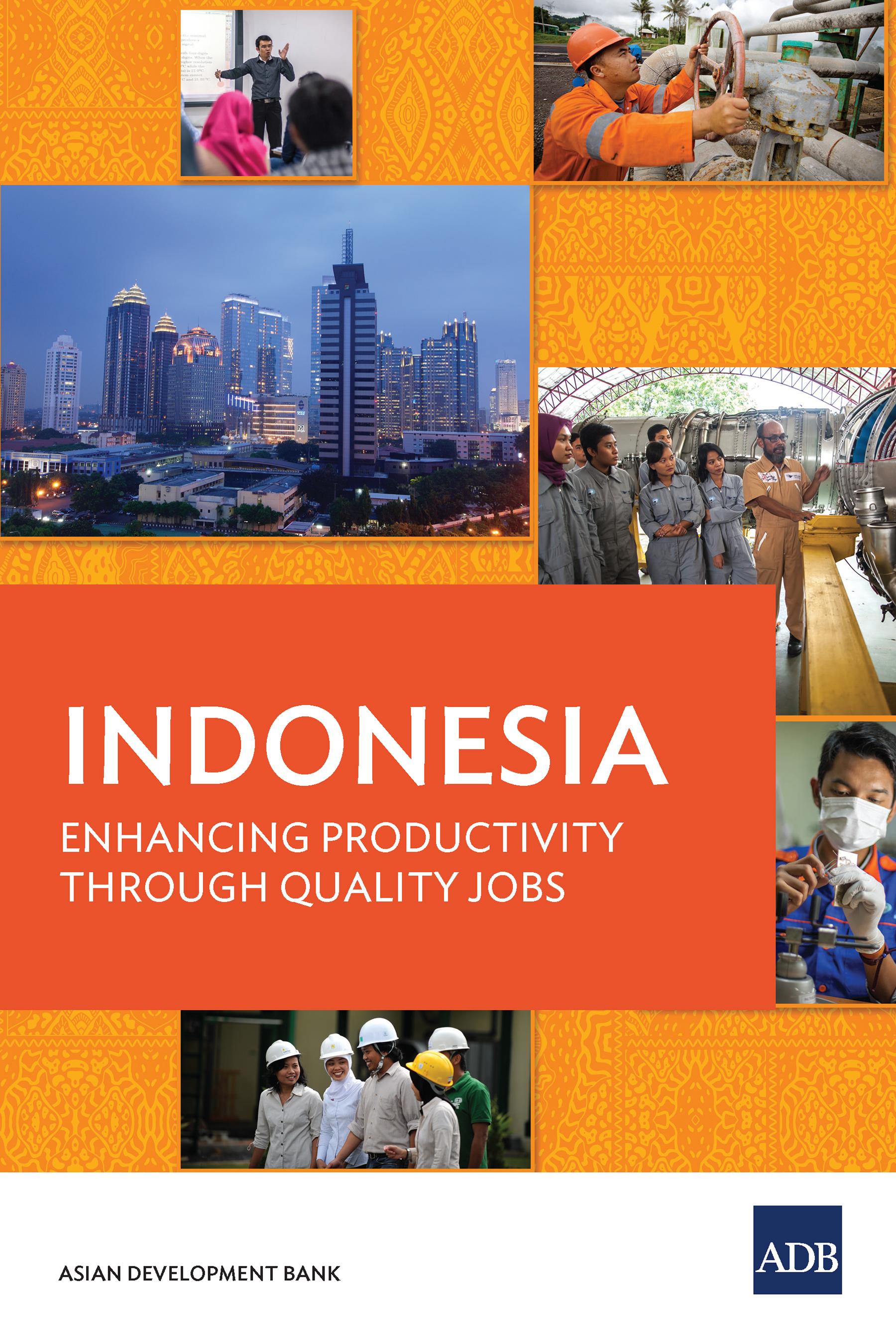 Indonesia