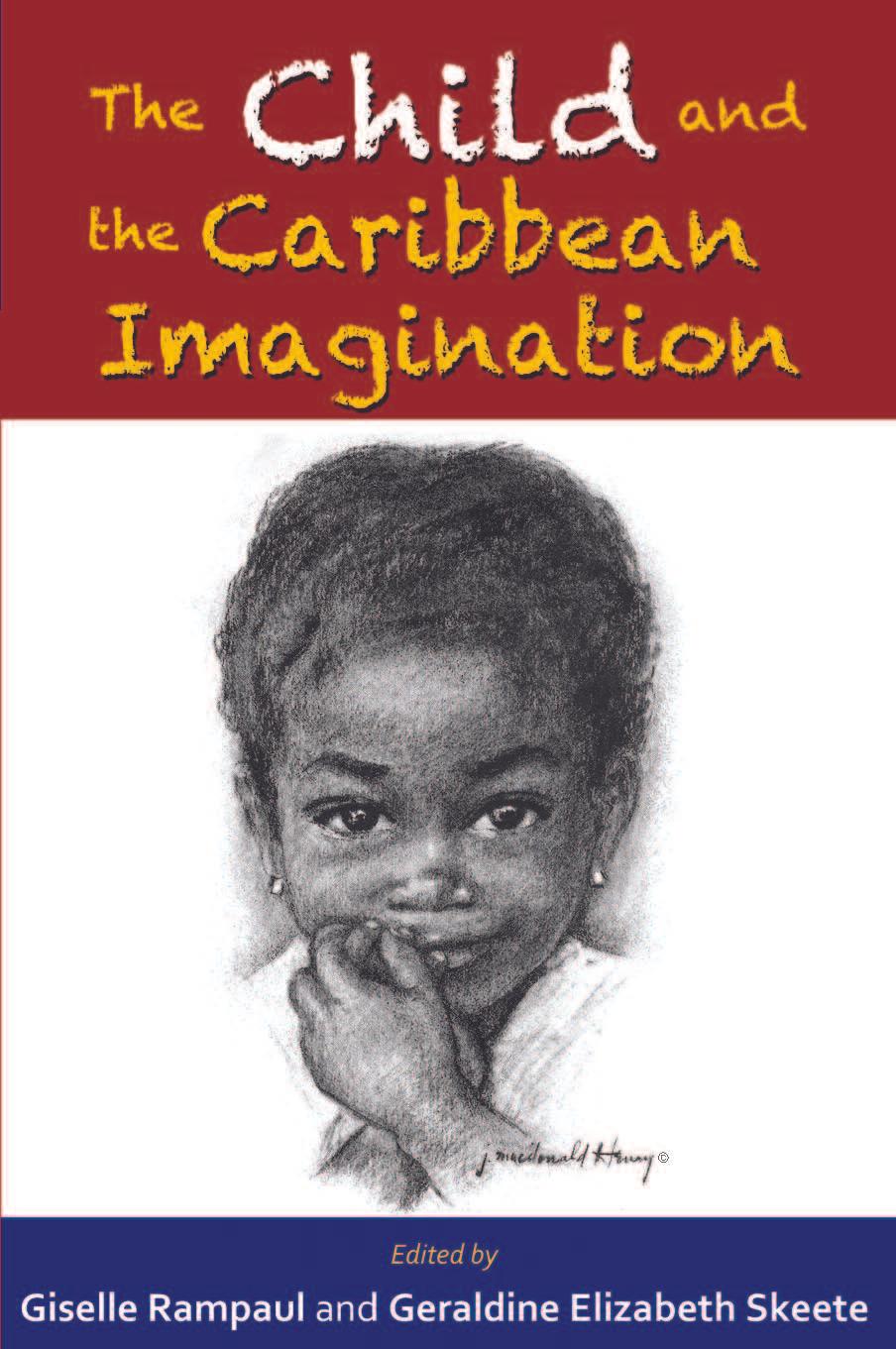 The Child and the Caribbean Imagination